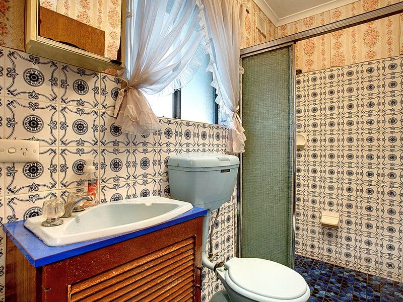 2 Mackirdy Street, FULHAM SA 5024, Fulham - Thumbnail 7