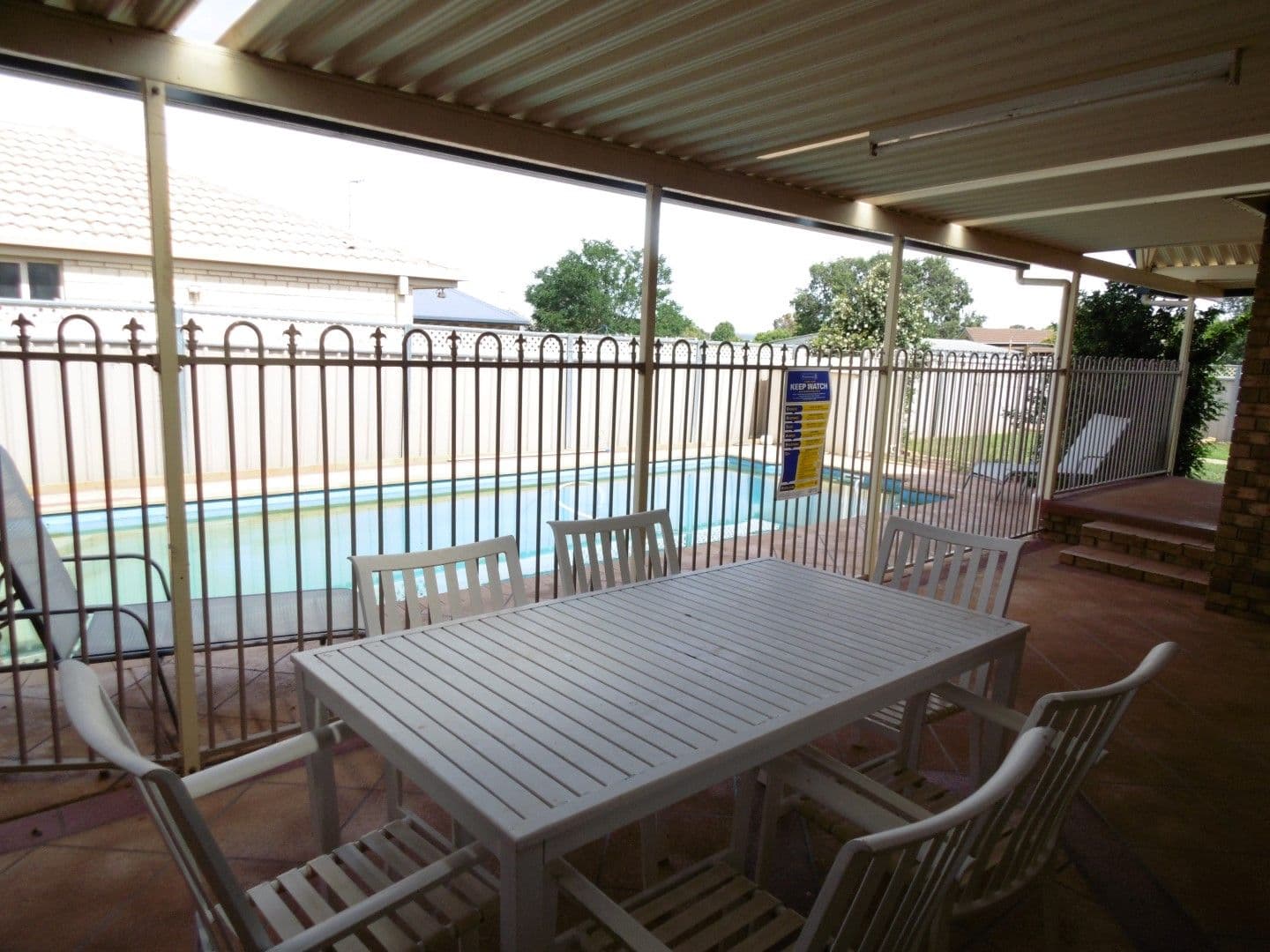 8 Noonan Street, Parkes - Thumbnail 2