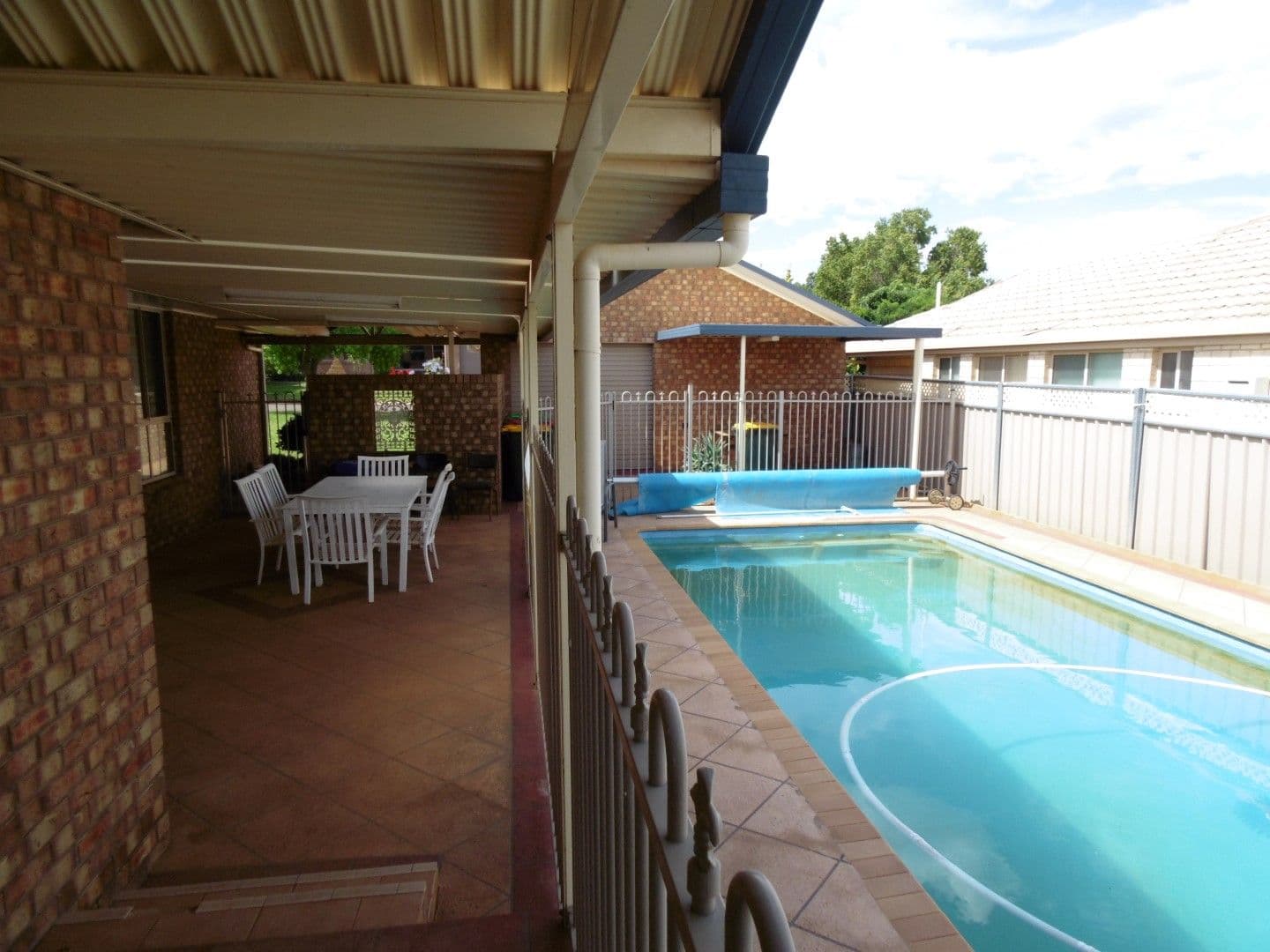 8 Noonan Street, Parkes - Thumbnail 3
