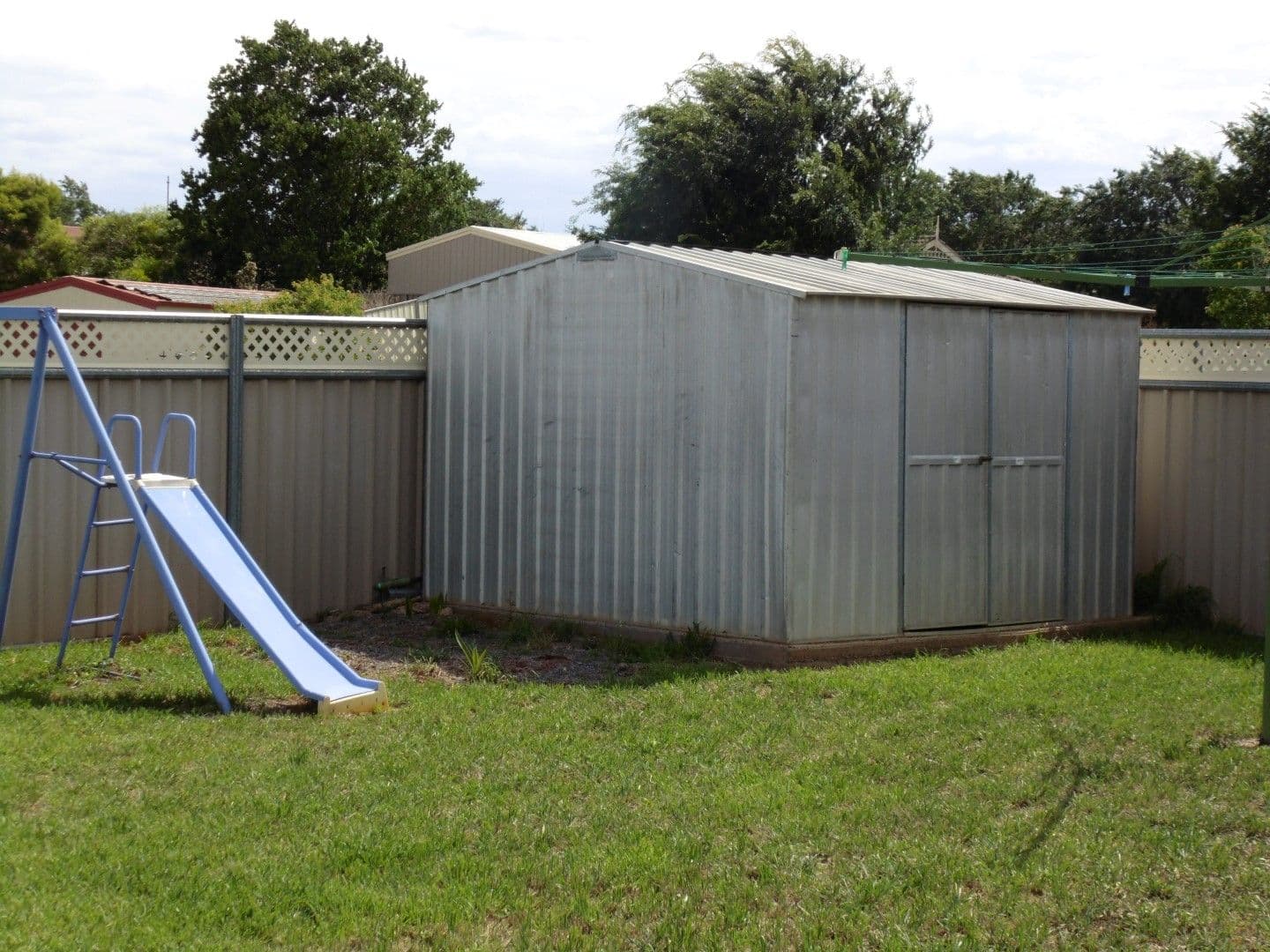 8 Noonan Street, Parkes - Thumbnail 4