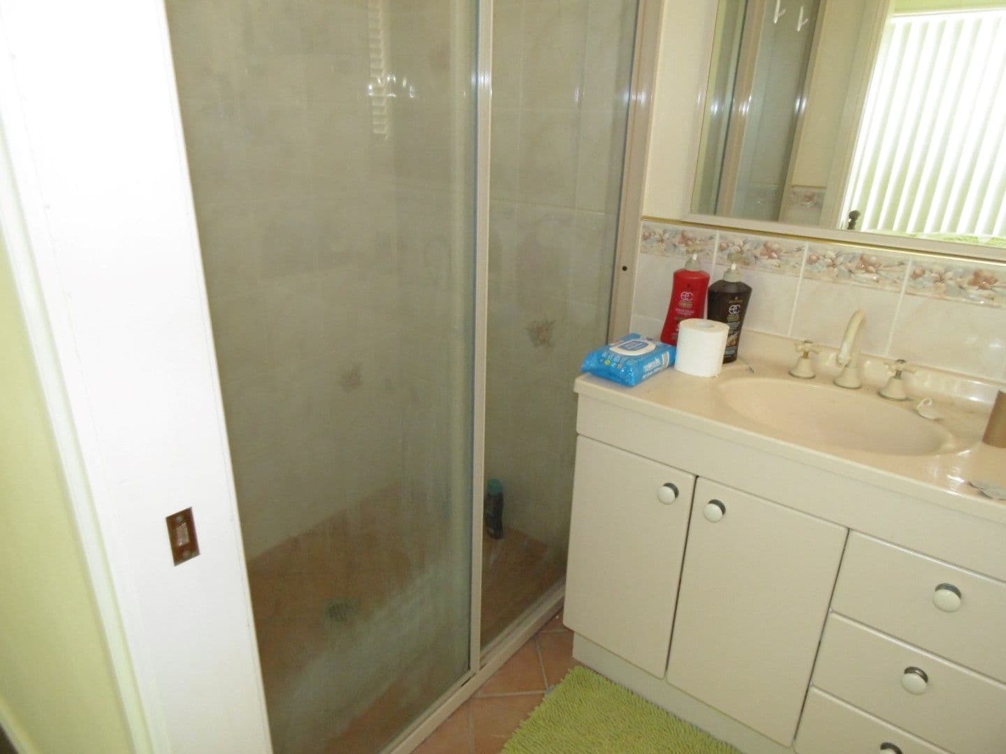 8 Noonan Street, Parkes - Thumbnail 5
