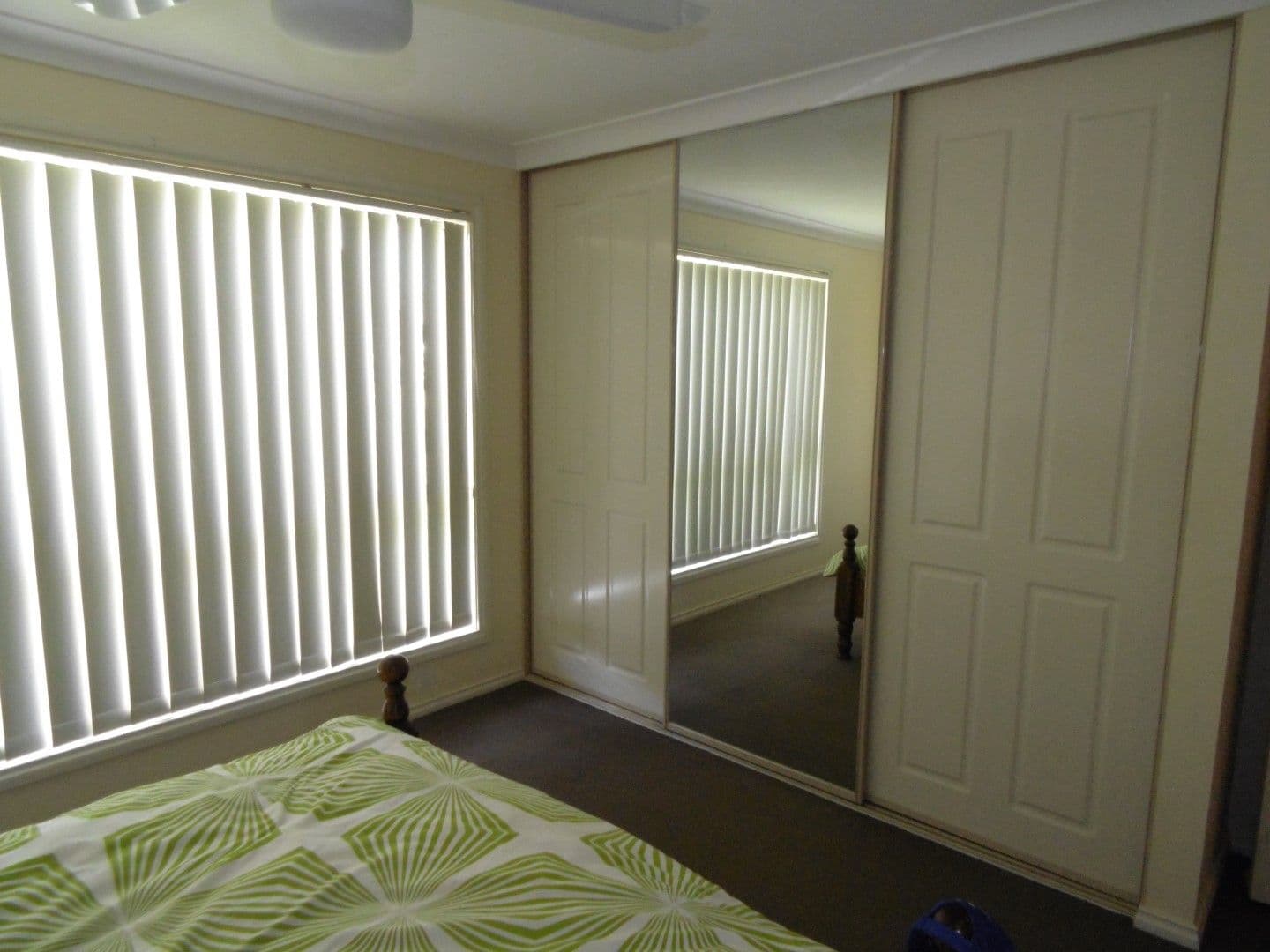 8 Noonan Street, Parkes - Thumbnail 6