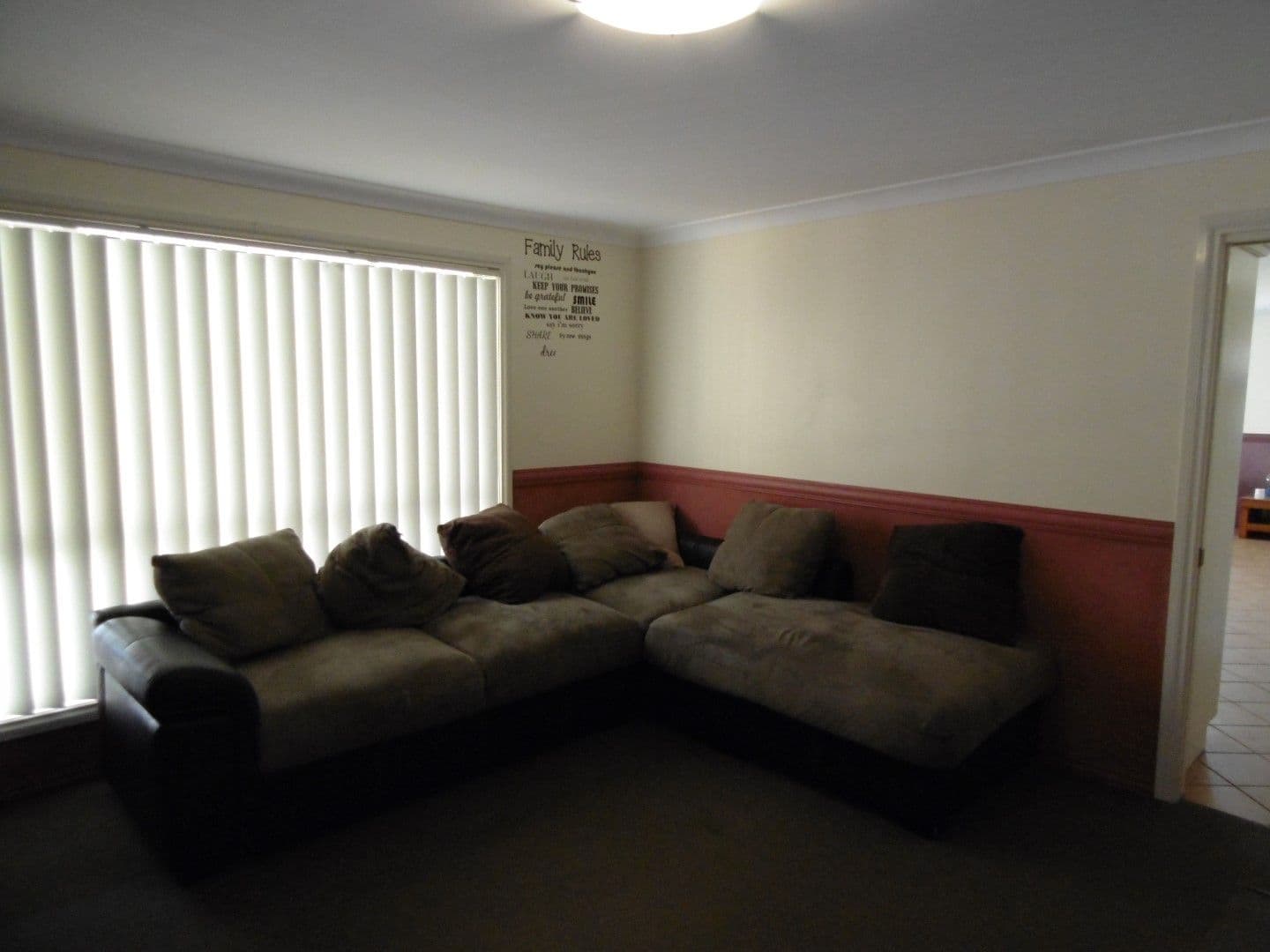 8 Noonan Street, Parkes - Thumbnail 7