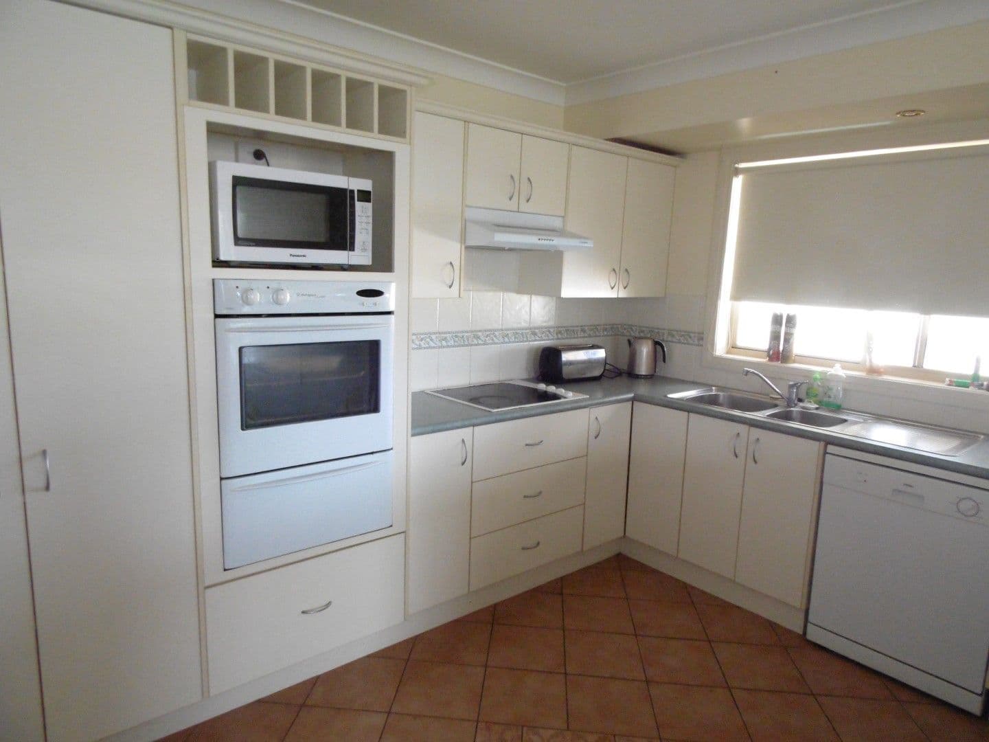 8 Noonan Street, Parkes - Thumbnail 8