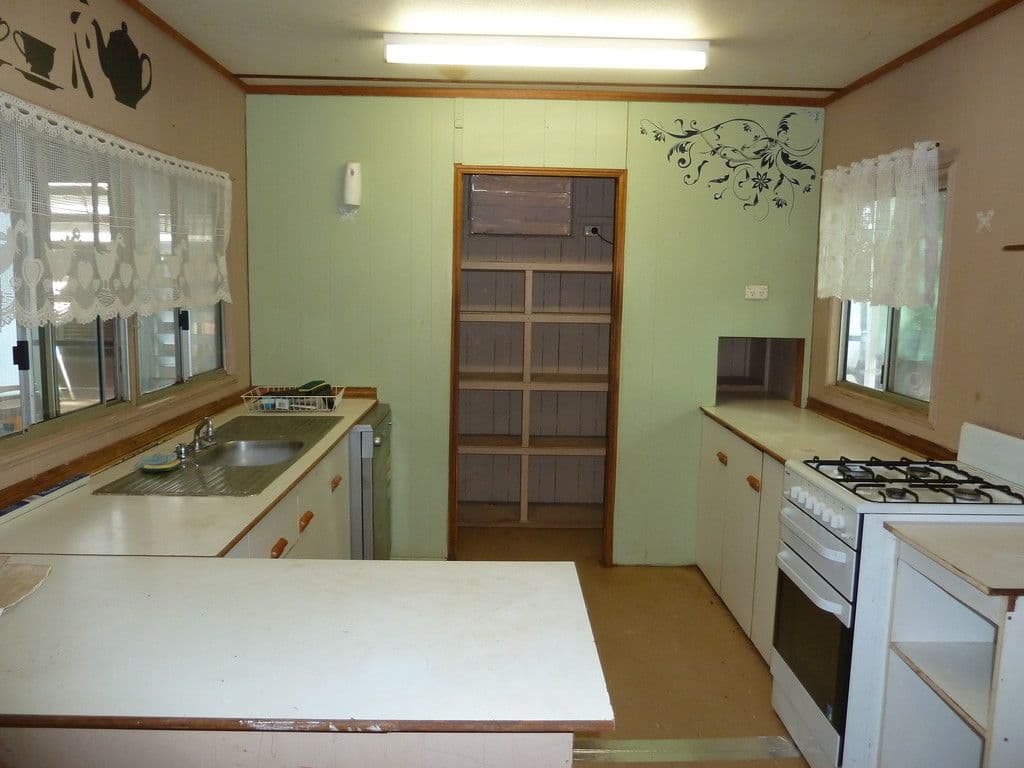 NTP 4766 Uralla Road, Katherine NT 0850, Katherine - Thumbnail 2