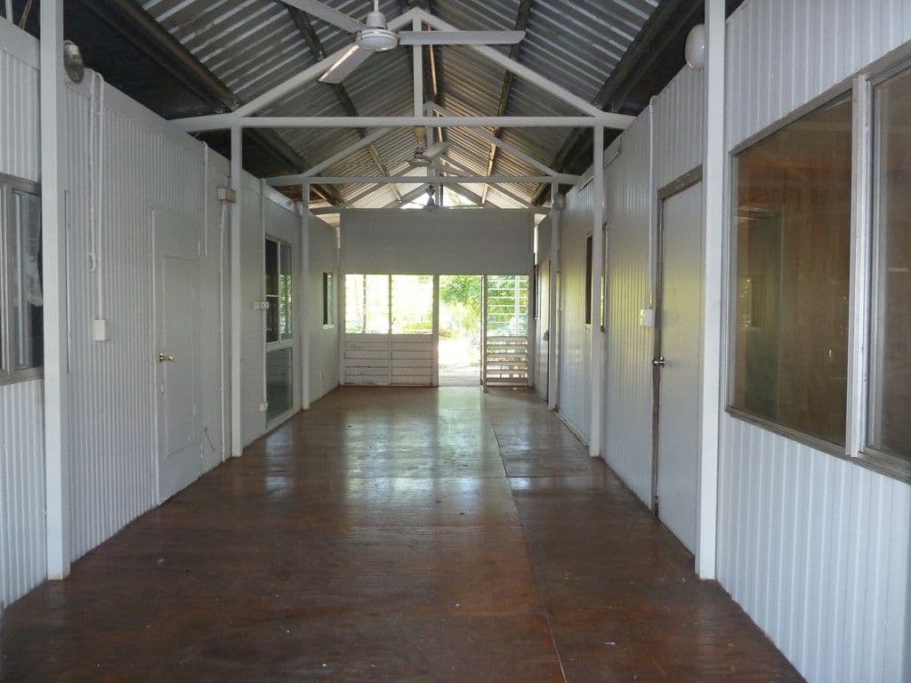 NTP 4766 Uralla Road, Katherine NT 0850, Katherine - Thumbnail 4