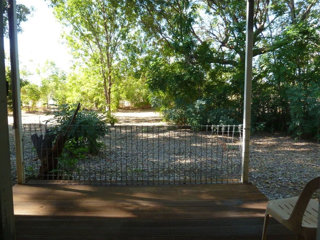 NTP 4766 Uralla Road, Katherine NT 0850, Katherine - Thumbnail 5