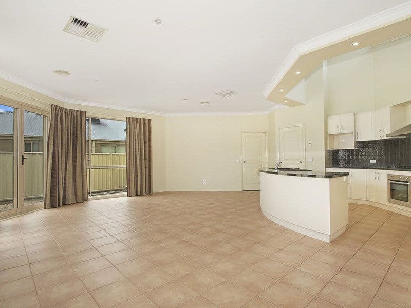 16 Schulz Street, Benalla VIC 3672, Benalla - Thumbnail 5