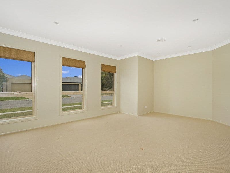 16 Schulz Street, Benalla VIC 3672, Benalla - Thumbnail 6