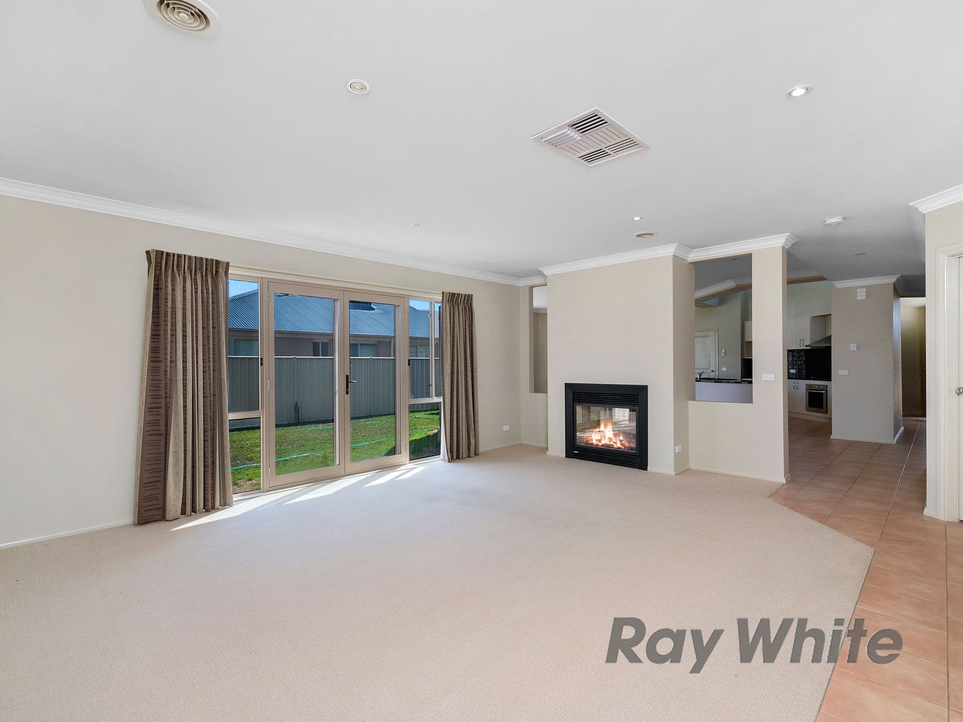 16 Schulz Street, Benalla VIC 3672, Benalla - Thumbnail 7