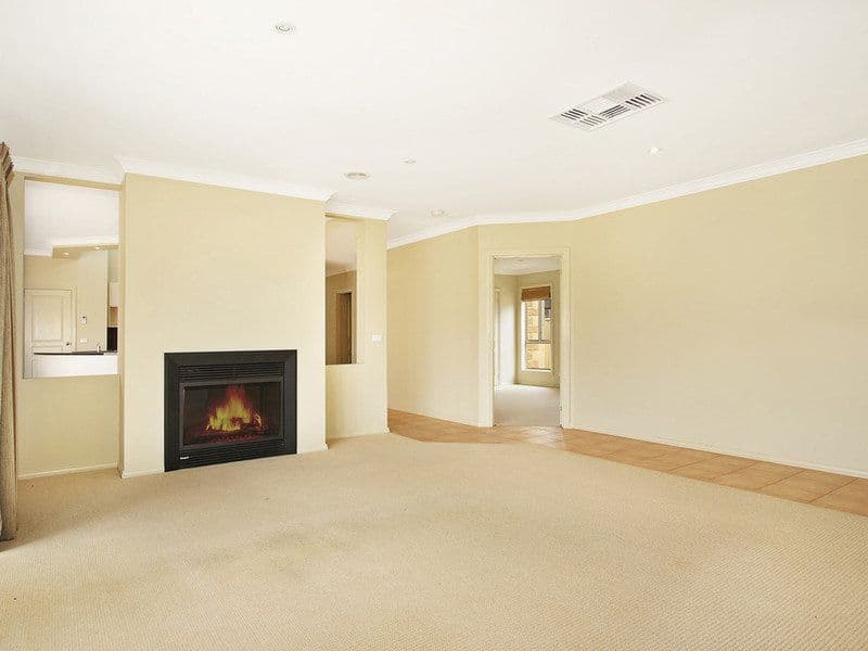 16 Schulz Street, Benalla VIC 3672, Benalla - Thumbnail 8