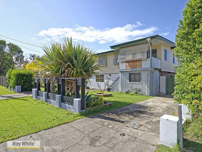 15 Orchid Drive, Deception Bay QLD 4508, Deception Bay - Image 1