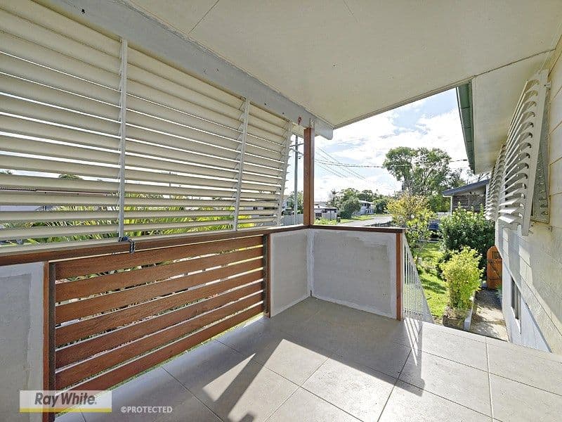 15 Orchid Drive, Deception Bay QLD 4508, Deception Bay - Thumbnail 2