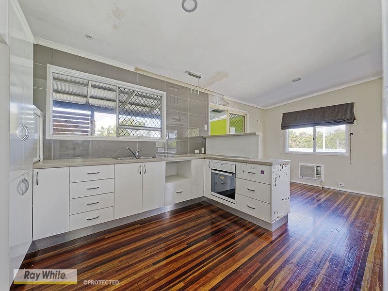 15 Orchid Drive, Deception Bay QLD 4508, Deception Bay - Thumbnail 3