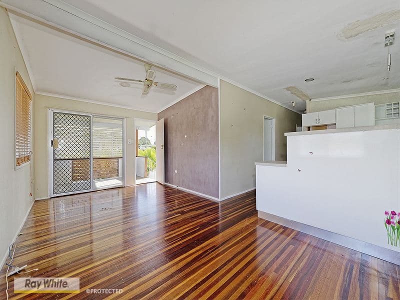 15 Orchid Drive, Deception Bay QLD 4508, Deception Bay - Thumbnail 4