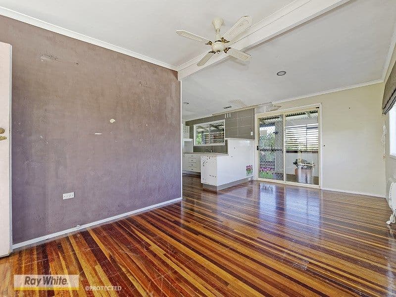 15 Orchid Drive, Deception Bay QLD 4508, Deception Bay - Thumbnail 5