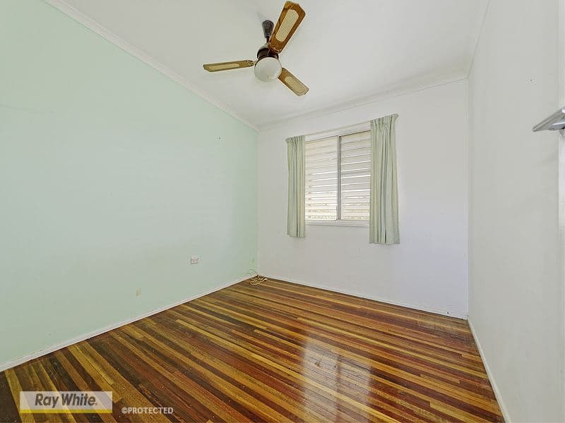 15 Orchid Drive, Deception Bay QLD 4508, Deception Bay - Thumbnail 7