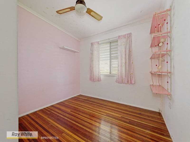 15 Orchid Drive, Deception Bay QLD 4508, Deception Bay - Thumbnail 8