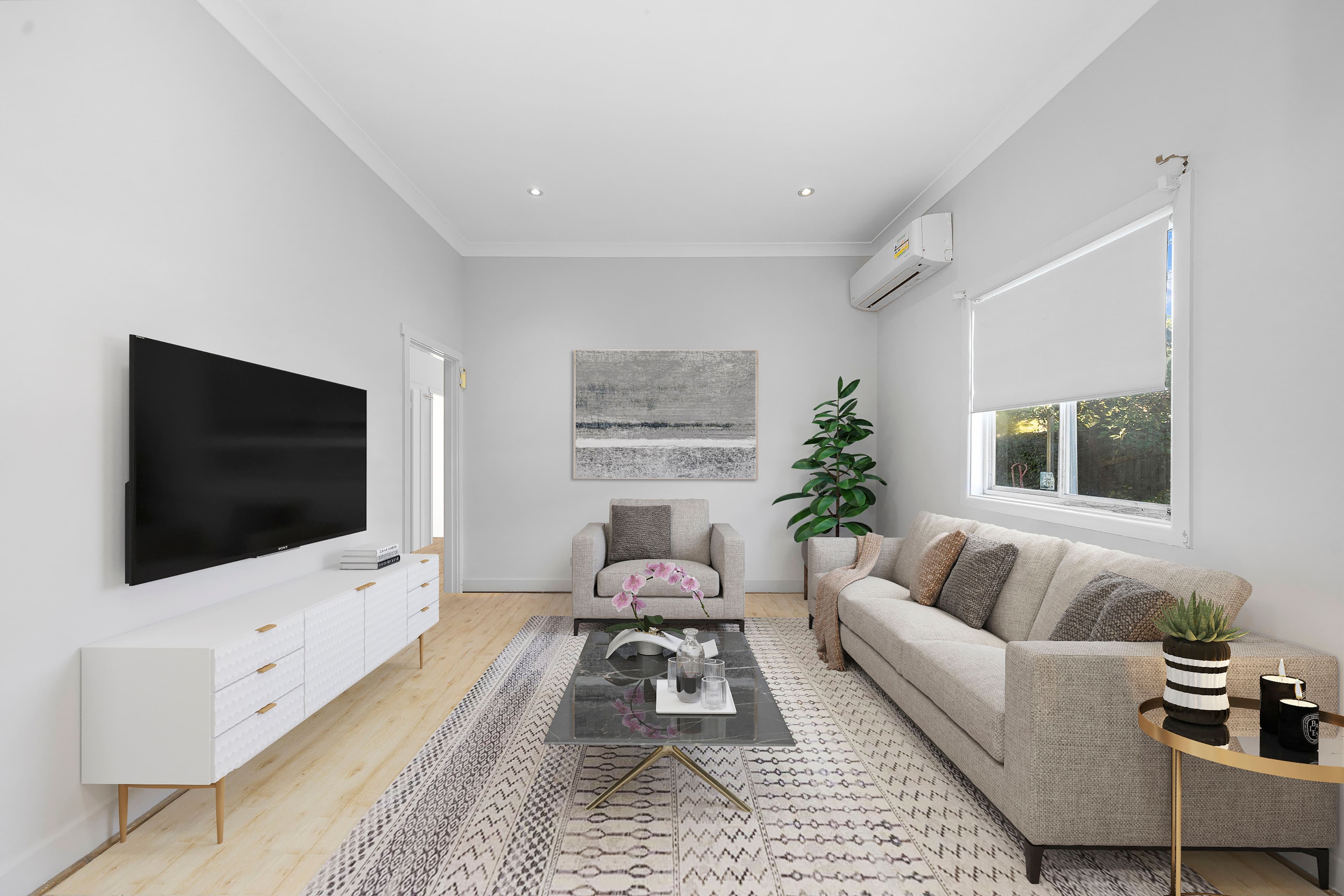 40 Lansdowne Street, Merrylands NSW 2160, Merrylands - Thumbnail 3