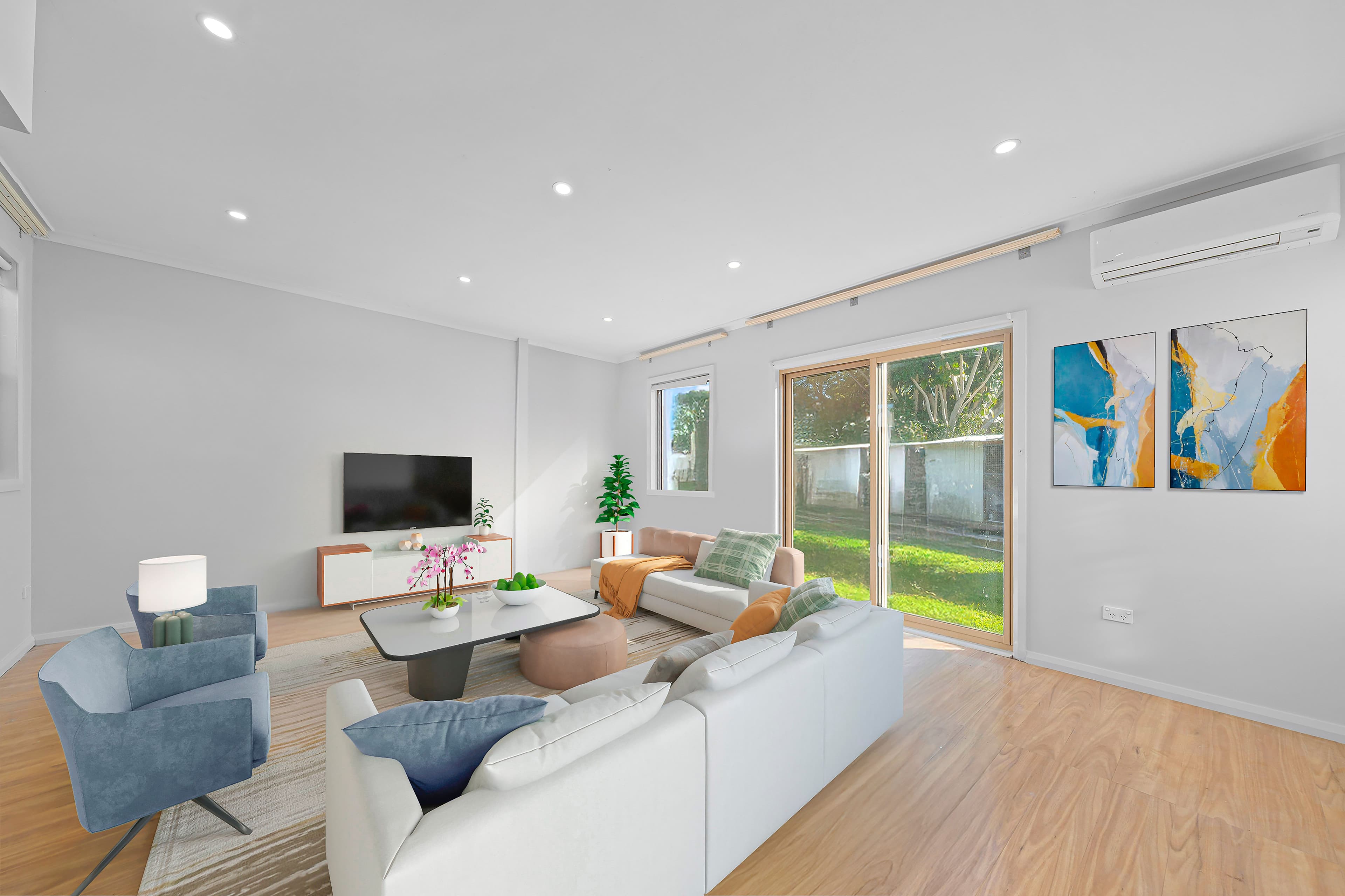 40 Lansdowne Street, Merrylands NSW 2160, Merrylands - Thumbnail 4