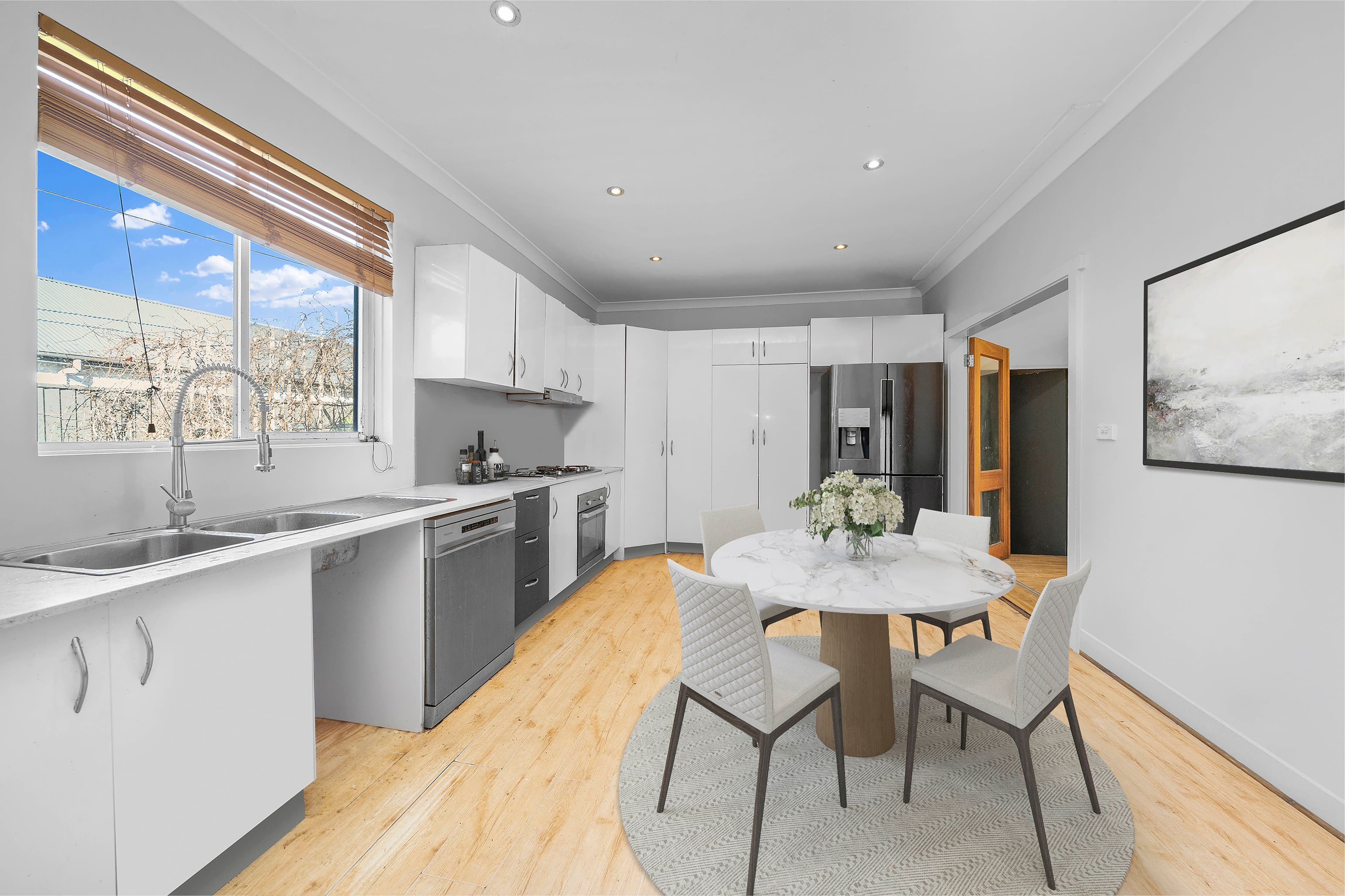 40 Lansdowne Street, Merrylands NSW 2160, Merrylands - Thumbnail 5