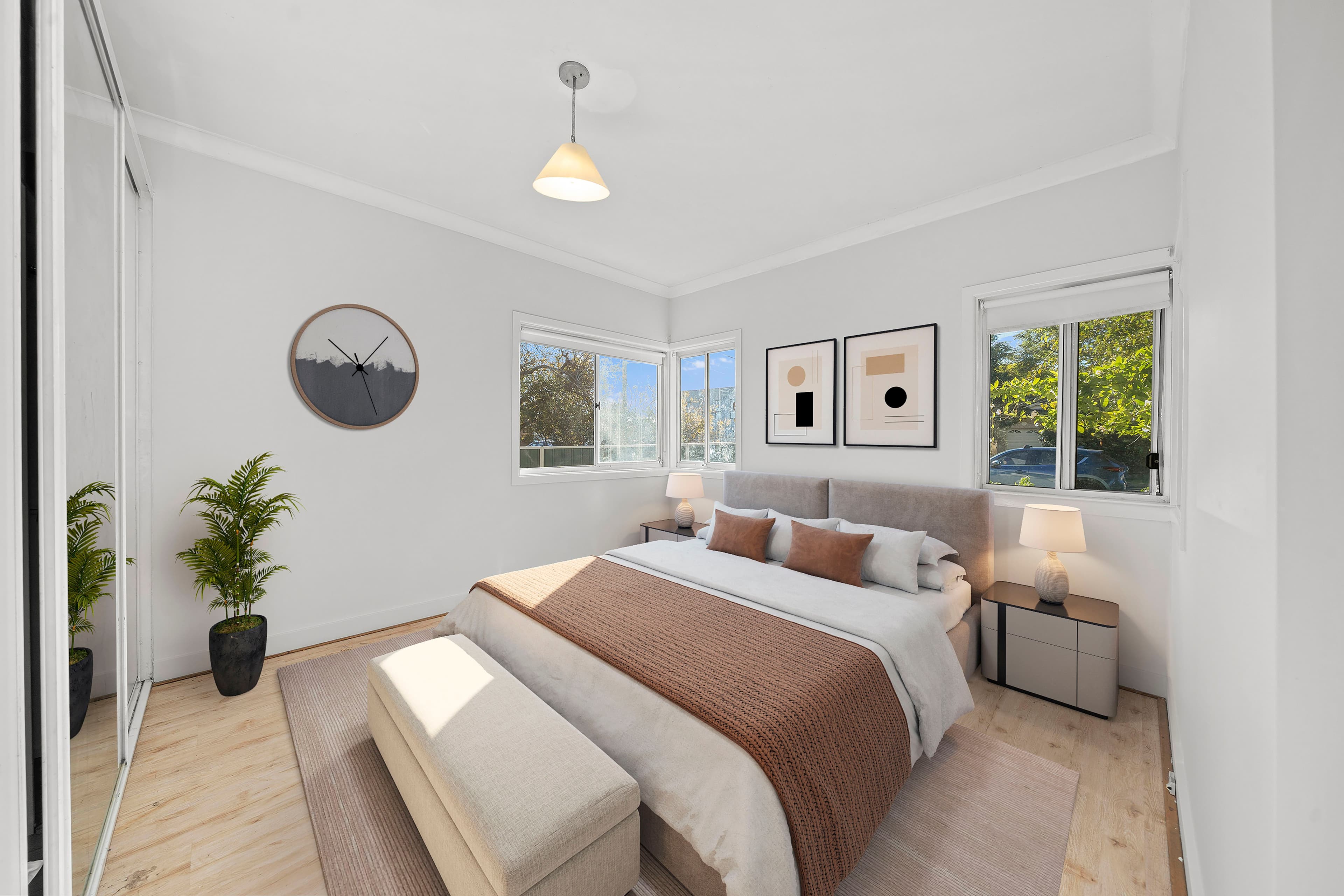 40 Lansdowne Street, Merrylands NSW 2160, Merrylands - Thumbnail 6