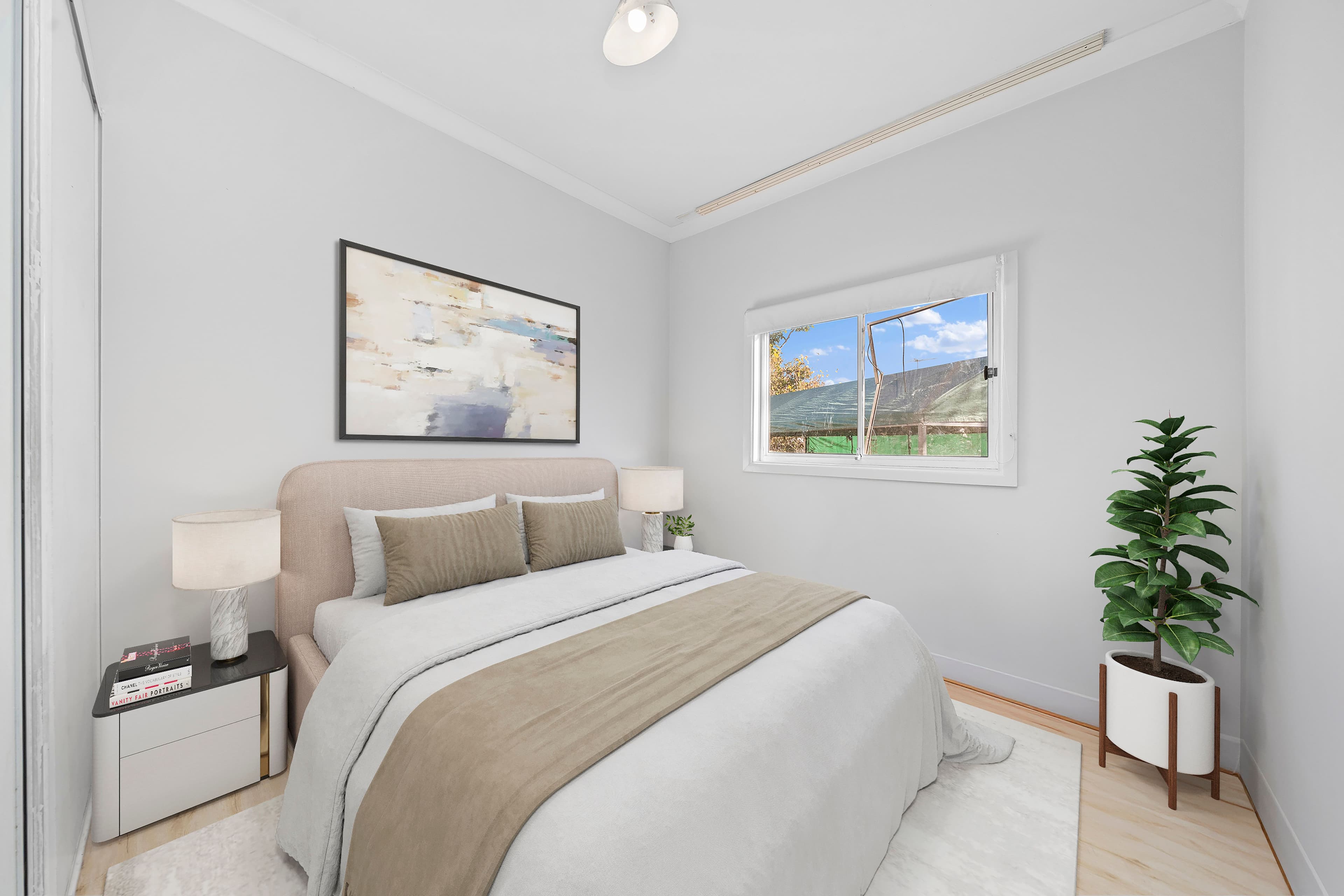 40 Lansdowne Street, Merrylands NSW 2160, Merrylands - Thumbnail 7