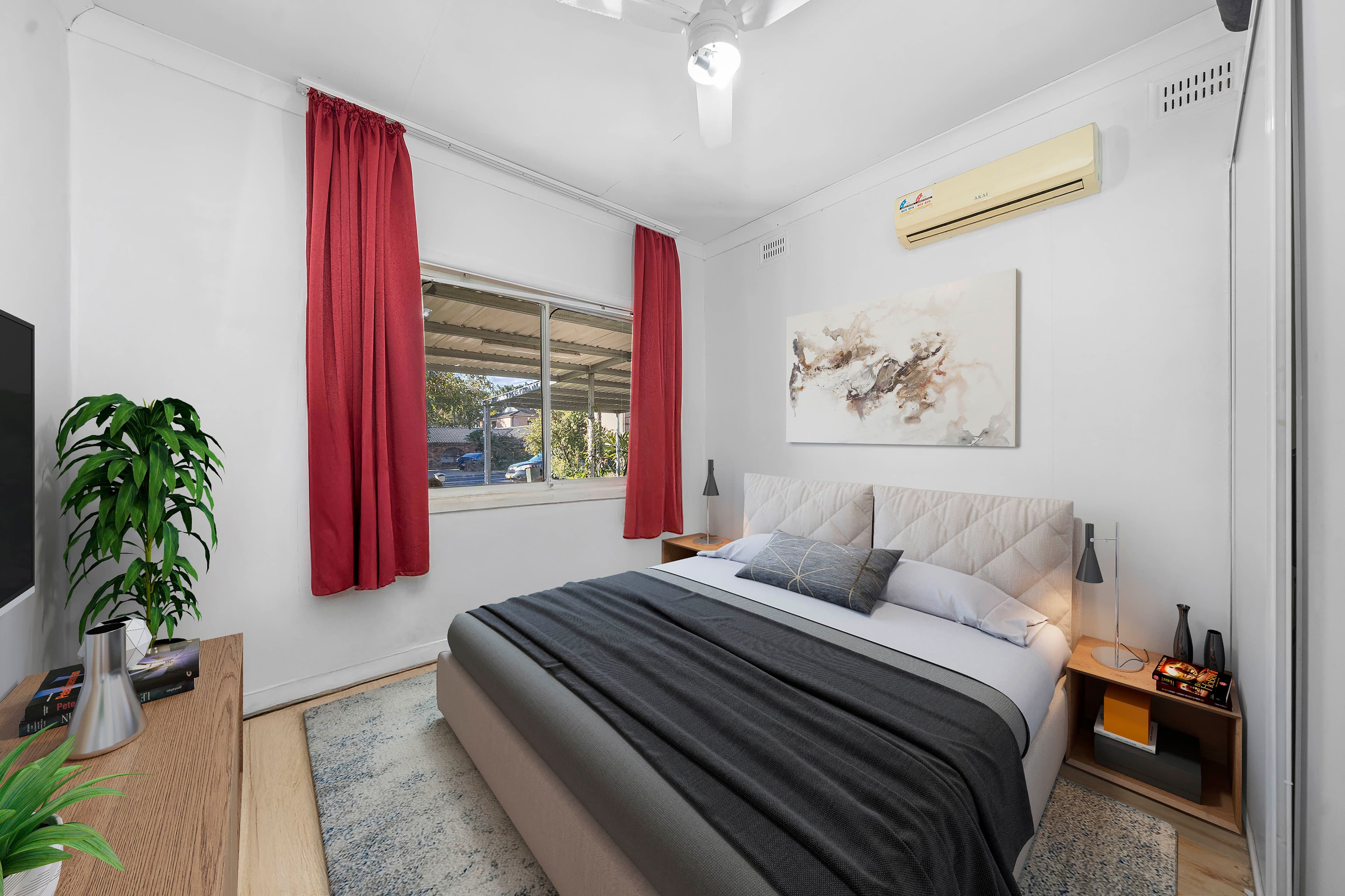 40 Lansdowne Street, Merrylands NSW 2160, Merrylands - Thumbnail 8