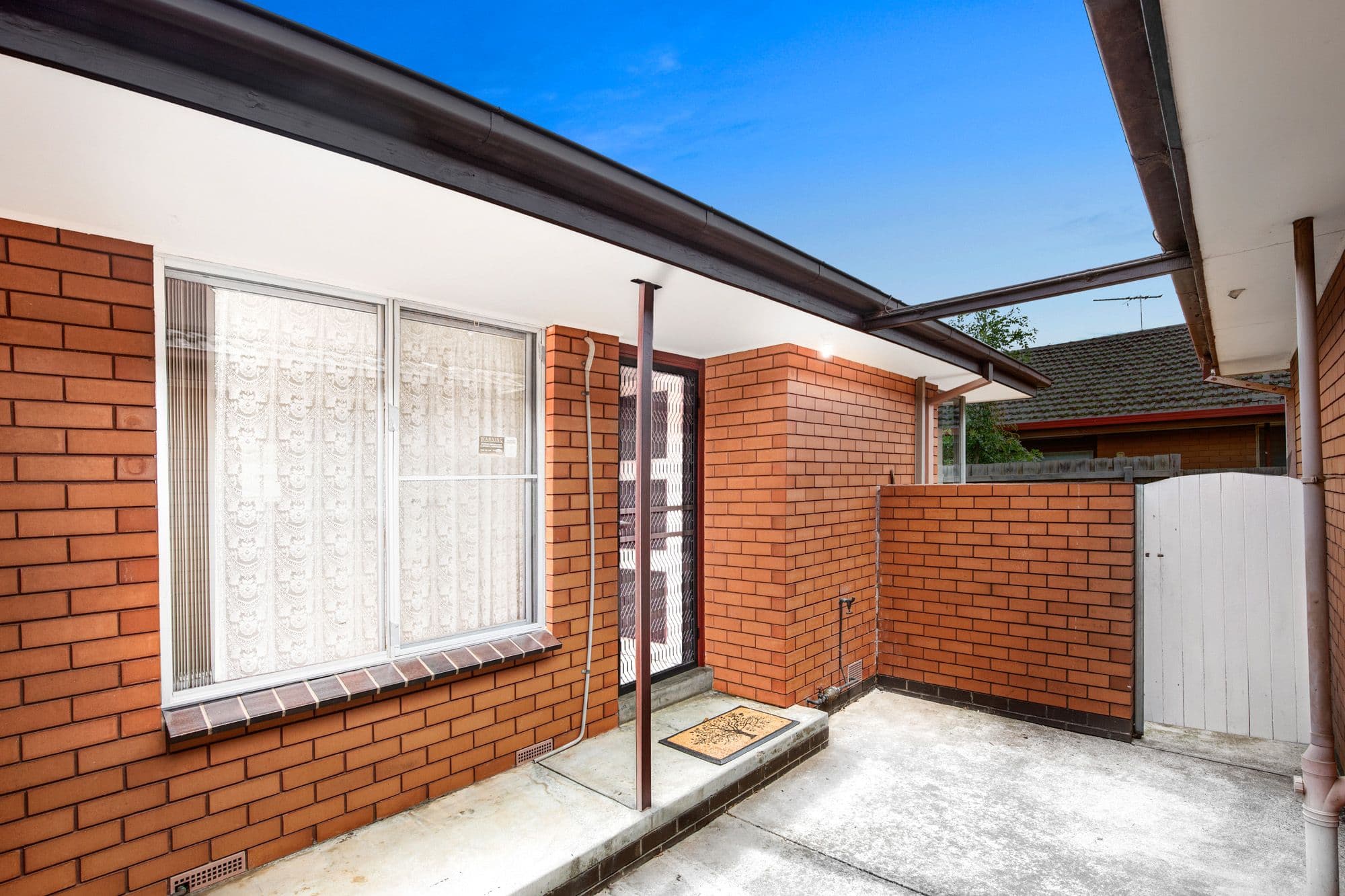 1 Bowman Street, Werribee VIC 3030, Werribee - Image 1