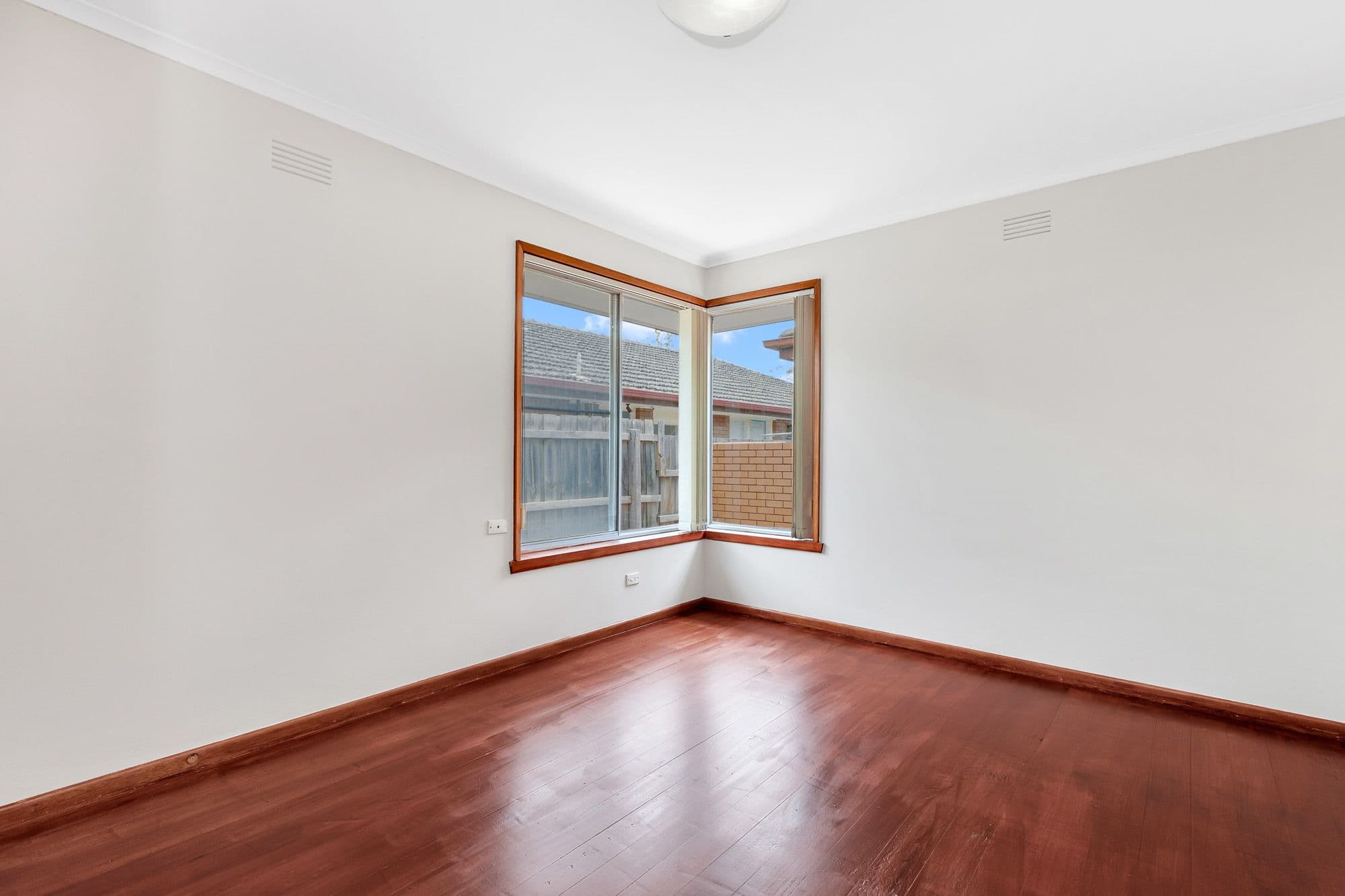 1 Bowman Street, Werribee VIC 3030, Werribee - Thumbnail 5