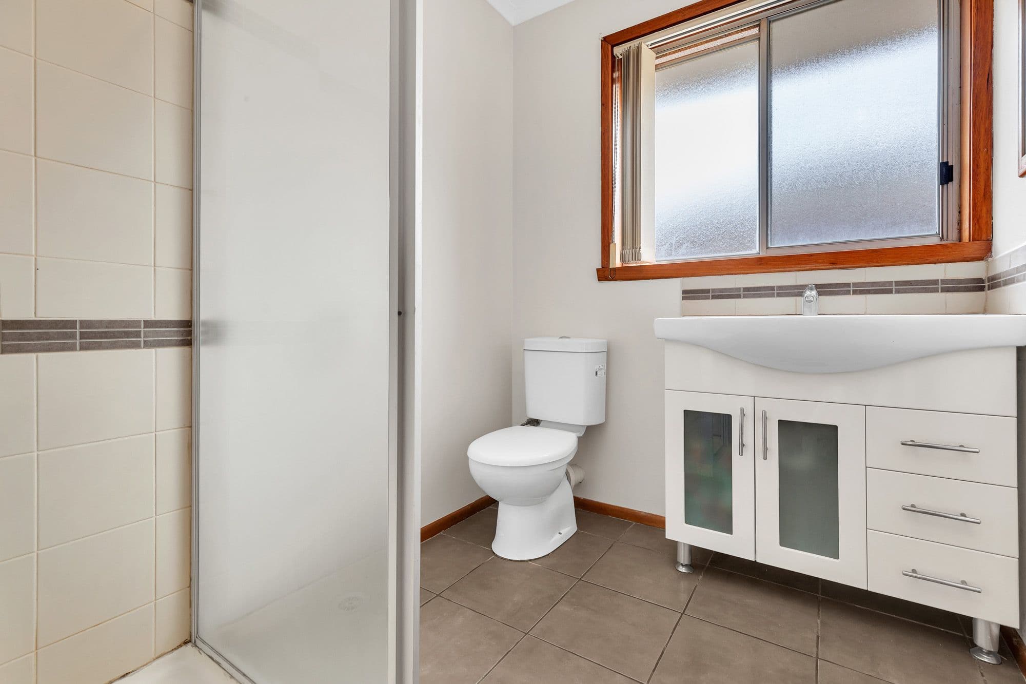 1 Bowman Street, Werribee VIC 3030, Werribee - Thumbnail 6