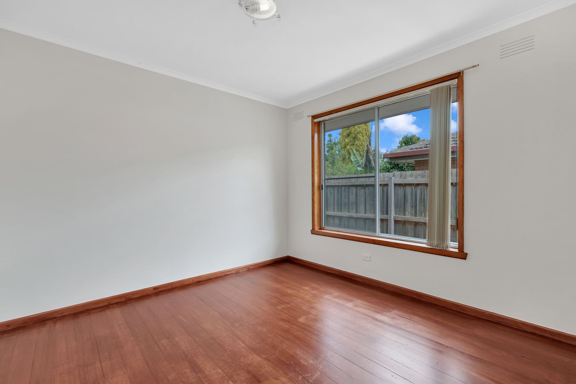 1 Bowman Street, Werribee VIC 3030, Werribee - Thumbnail 7