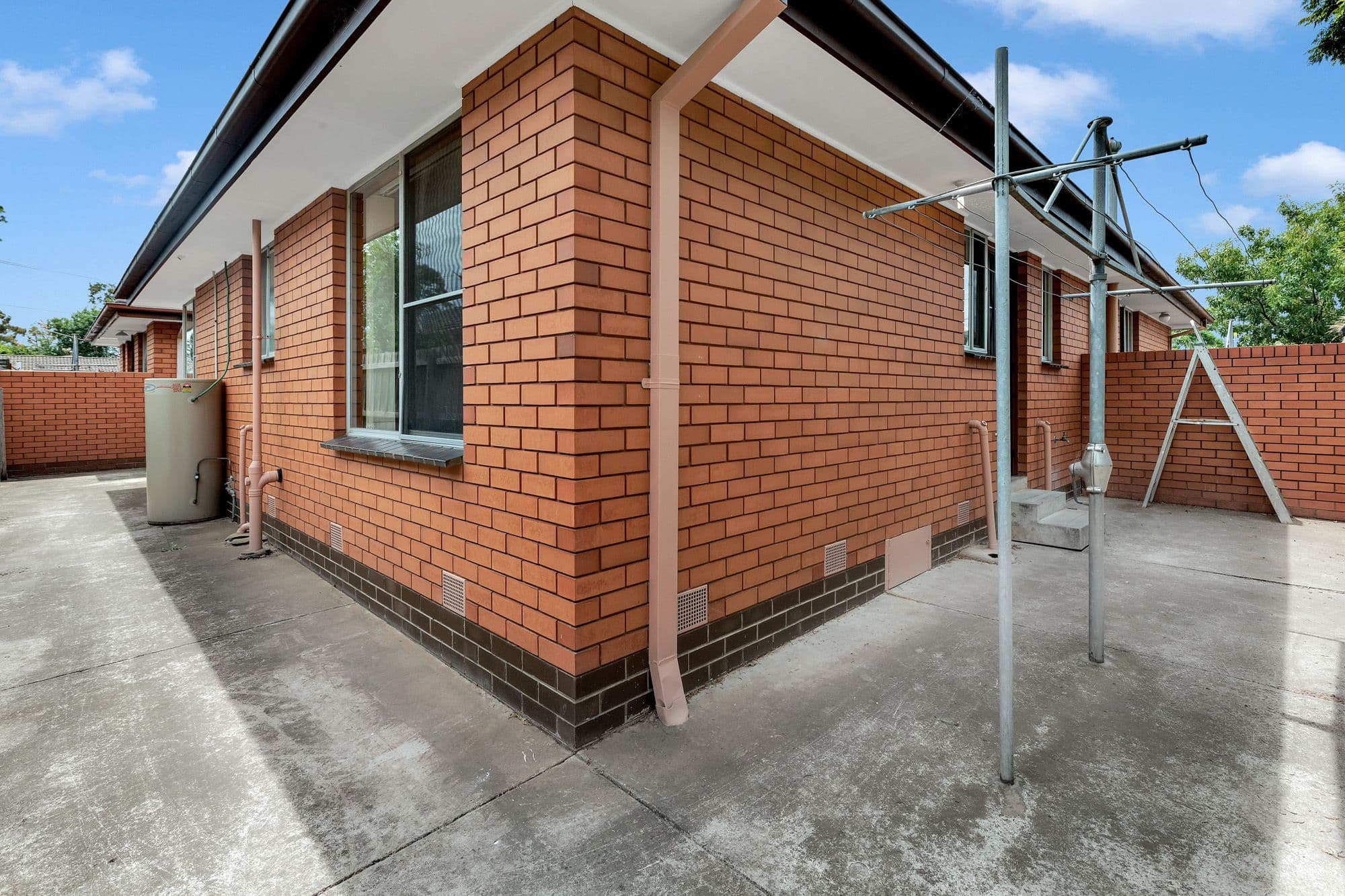 1 Bowman Street, Werribee VIC 3030, Werribee - Thumbnail 8