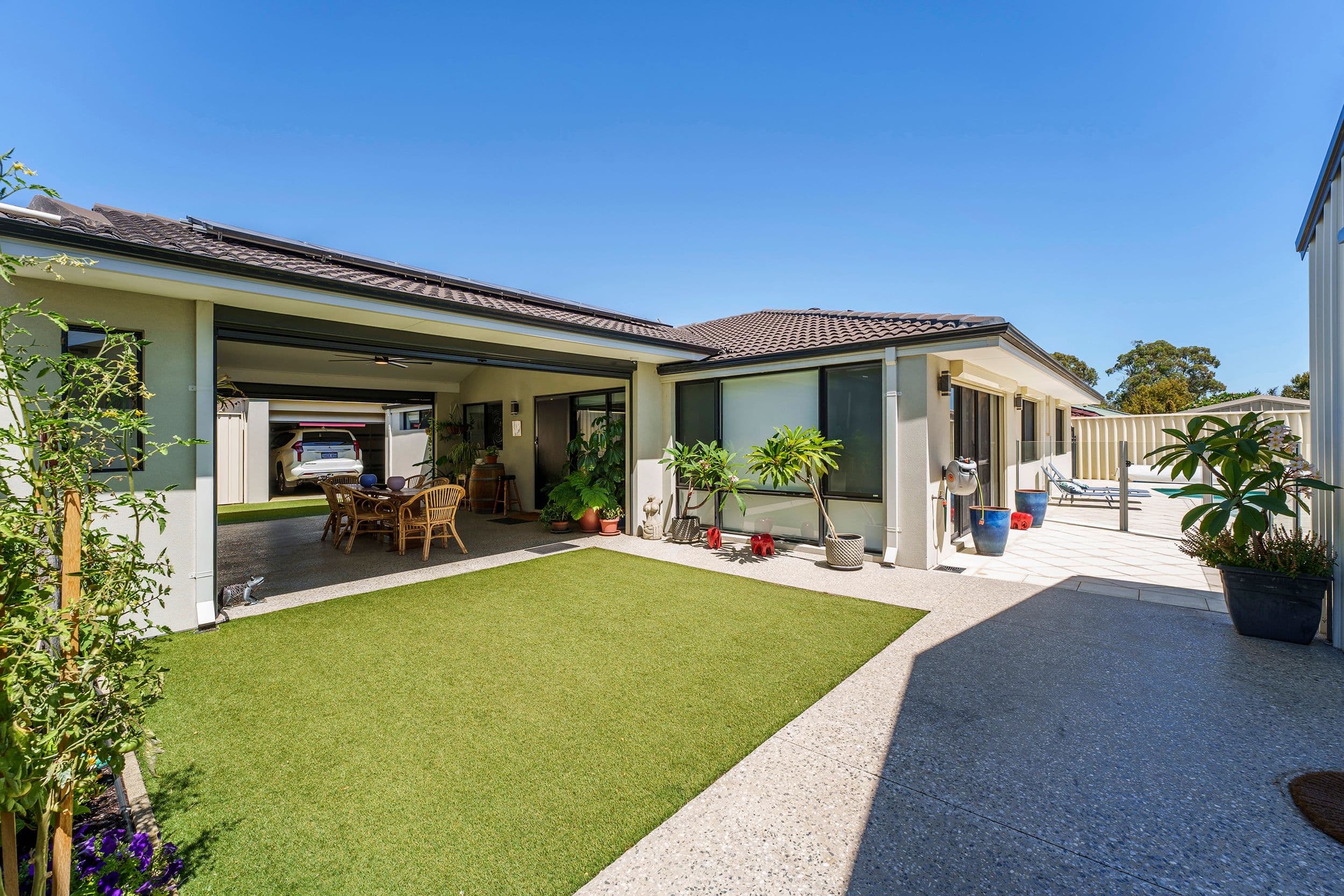 14 Calilly Way, Baldivis WA 6171, Baldivis - Image 1