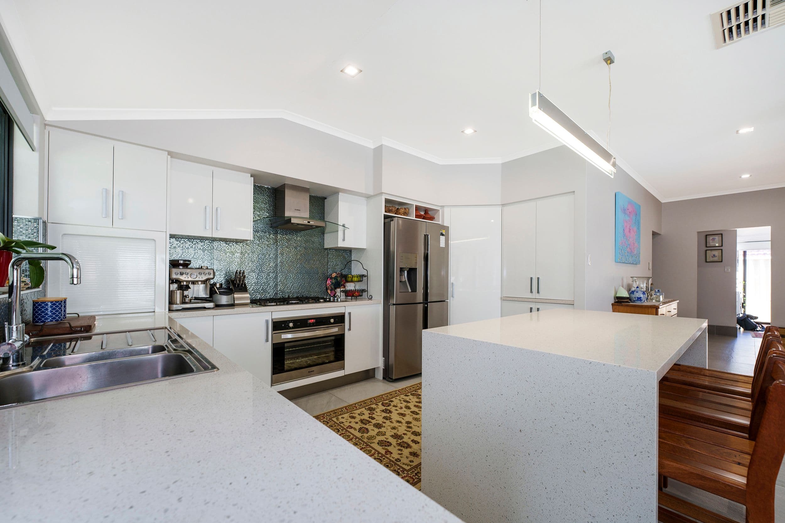 14 Calilly Way, Baldivis WA 6171, Baldivis - Thumbnail 2