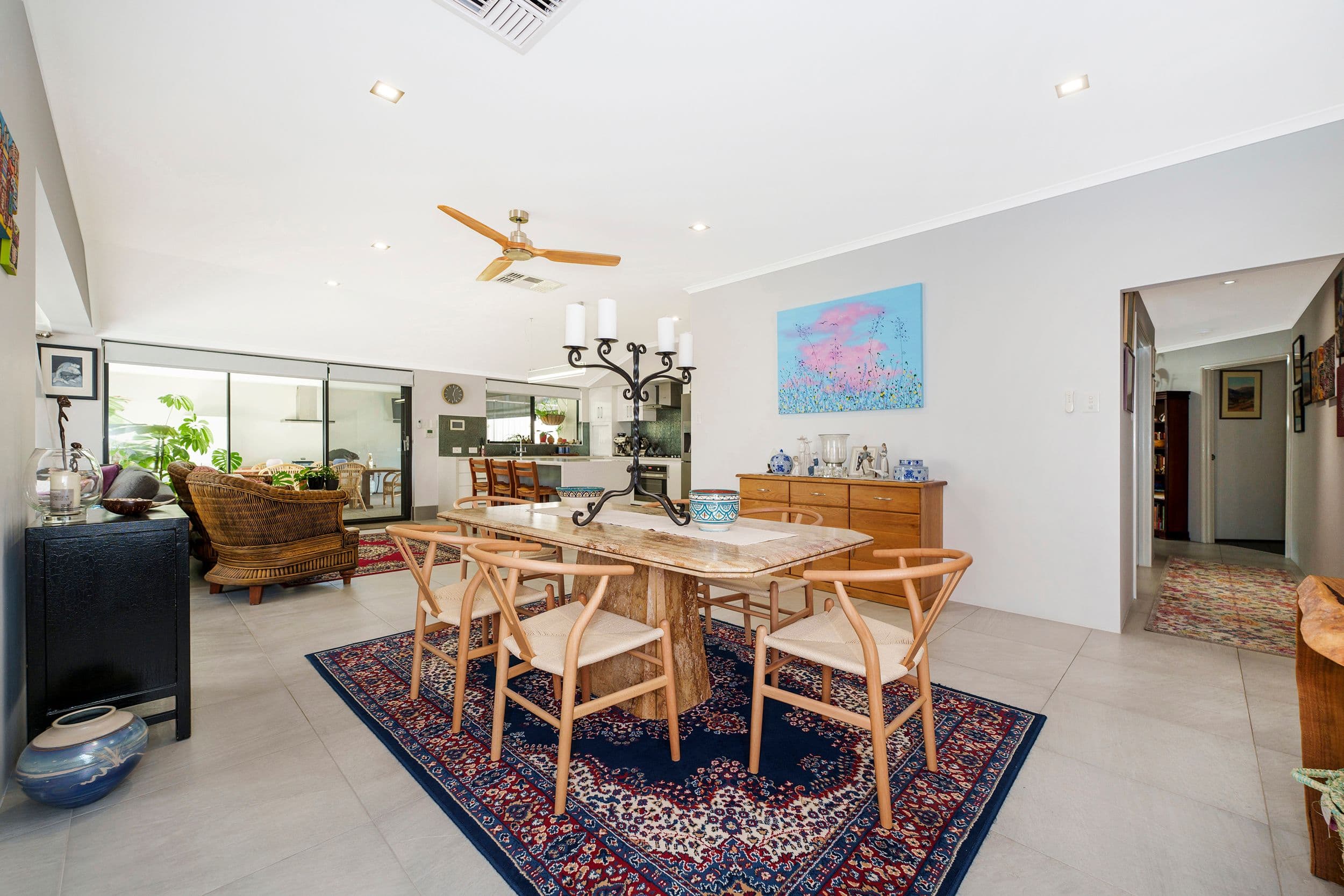 14 Calilly Way, Baldivis WA 6171, Baldivis - Thumbnail 3