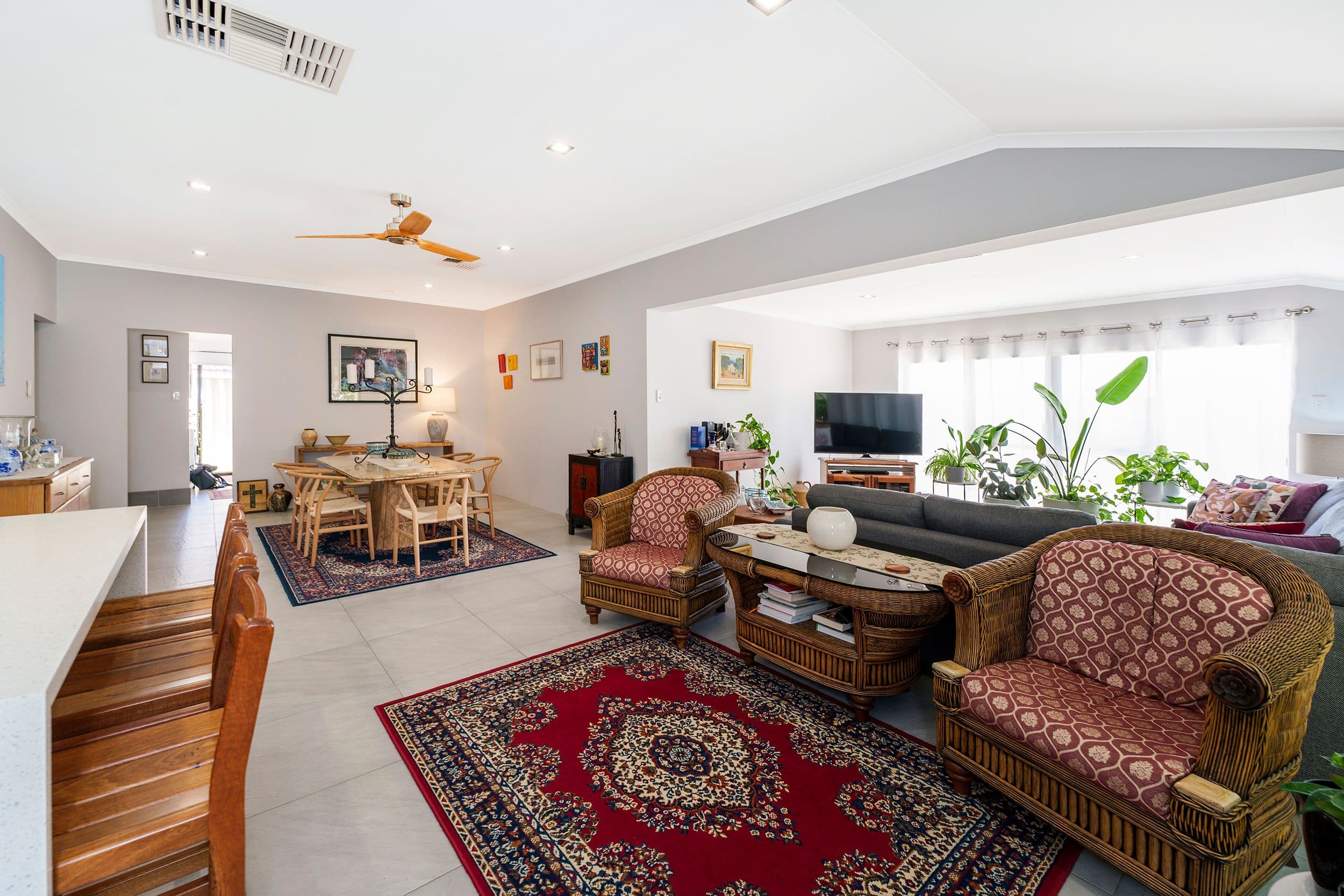14 Calilly Way, Baldivis WA 6171, Baldivis - Thumbnail 4