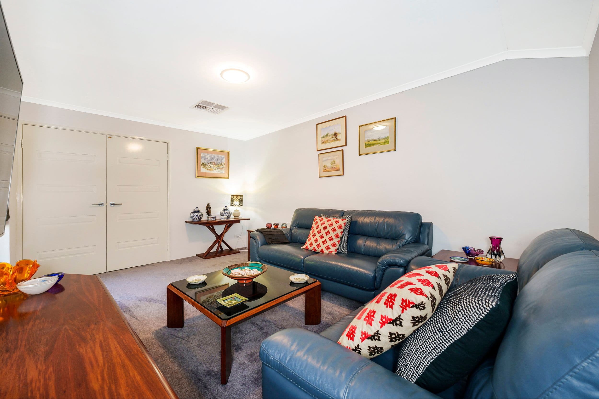 14 Calilly Way, Baldivis WA 6171, Baldivis - Thumbnail 5