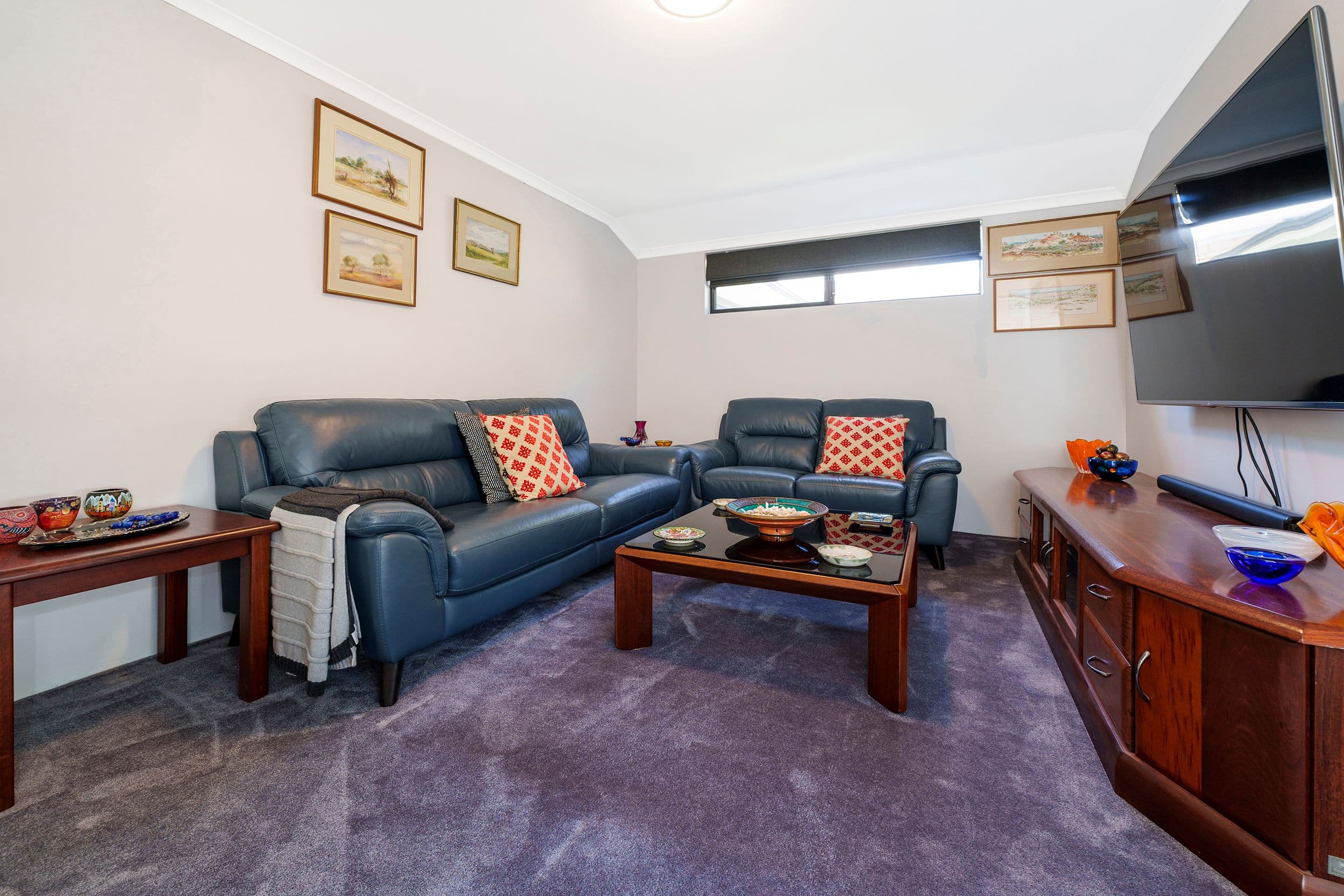 14 Calilly Way, Baldivis WA 6171, Baldivis - Thumbnail 6