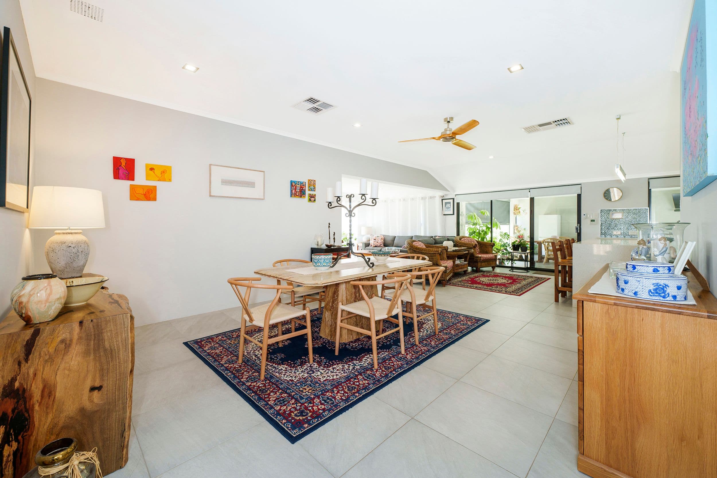 14 Calilly Way, Baldivis WA 6171, Baldivis - Thumbnail 7