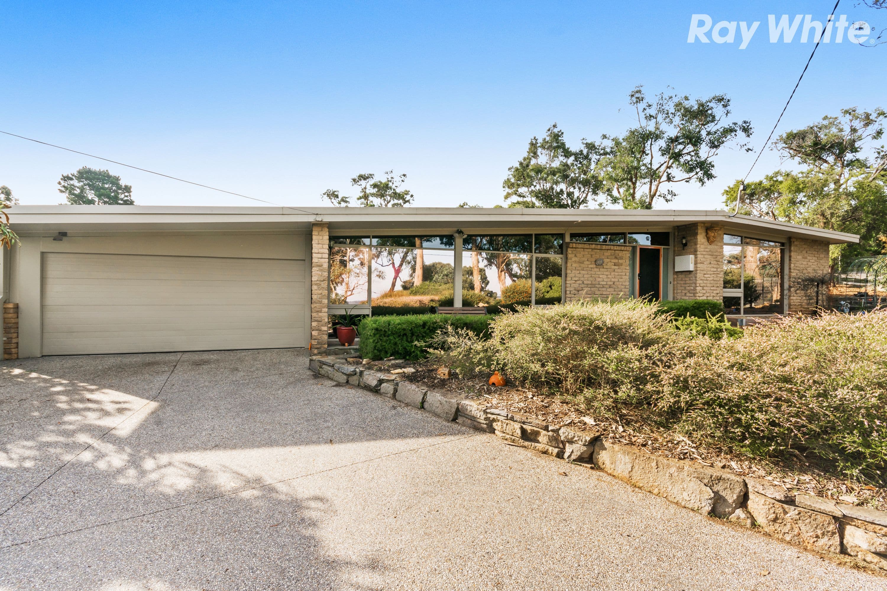 5 Belmont Avenue, Upwey VIC 3158, Upwey - Image 1