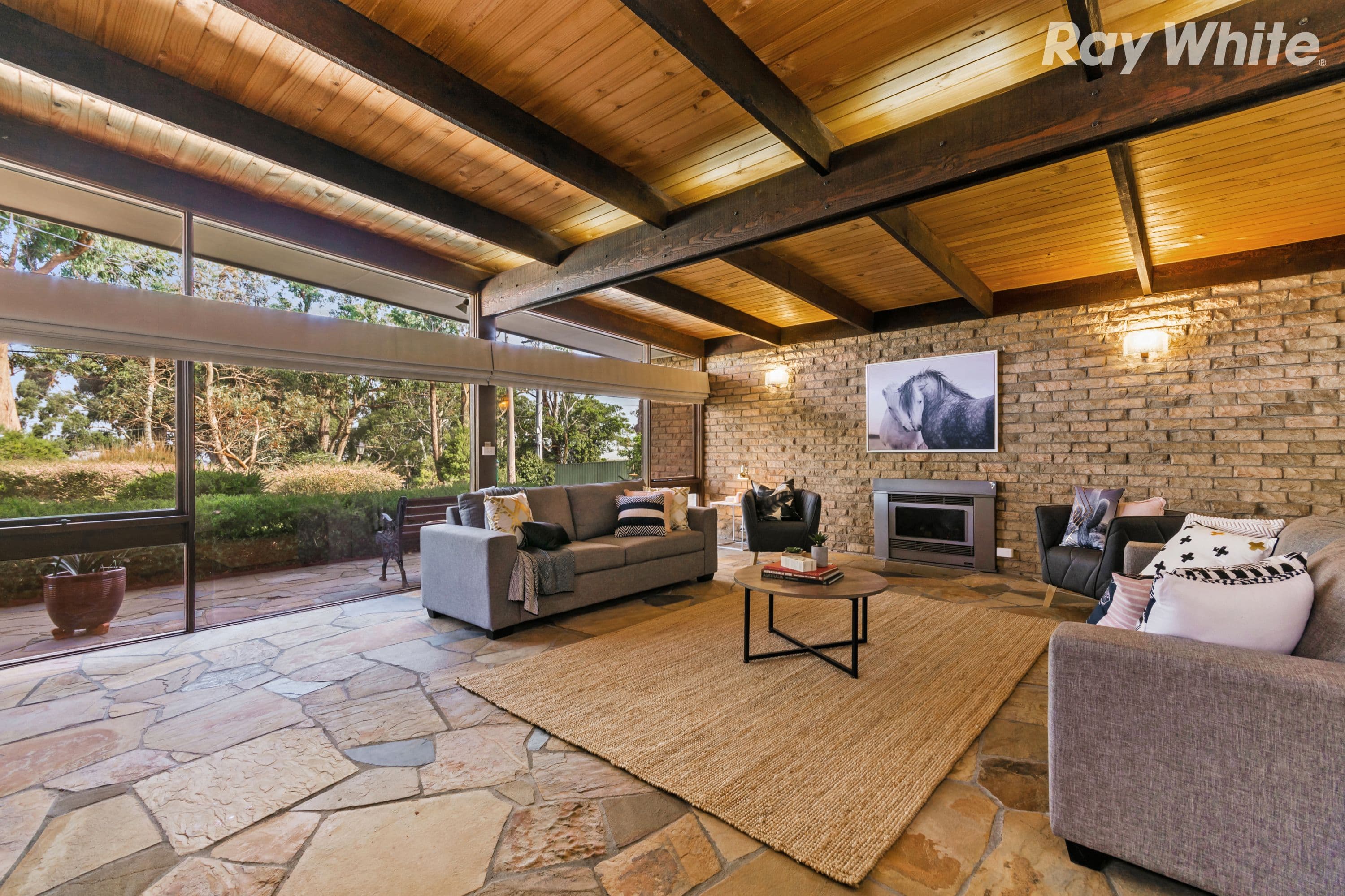 5 Belmont Avenue, Upwey VIC 3158, Upwey - Thumbnail 2