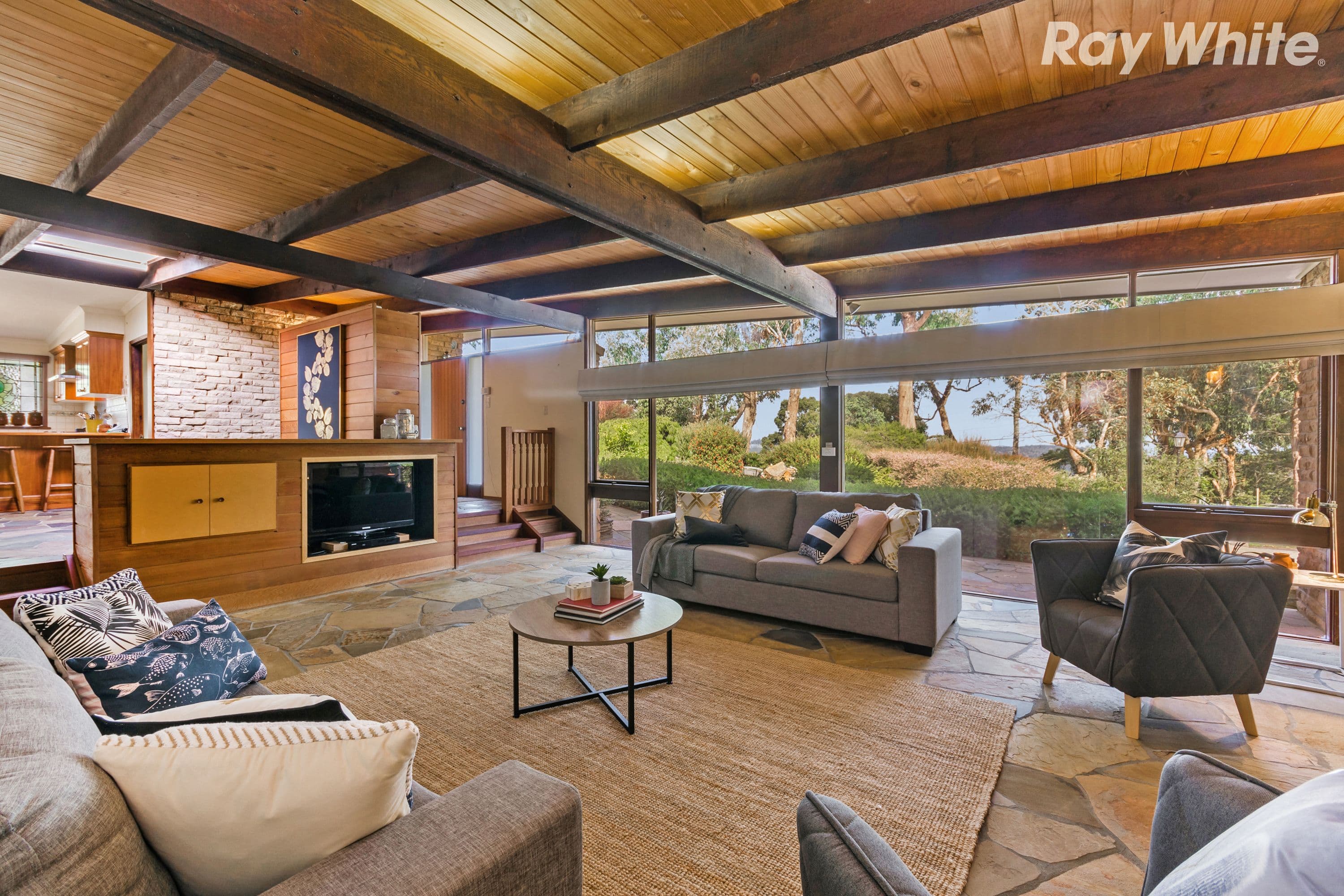 5 Belmont Avenue, Upwey VIC 3158, Upwey - Thumbnail 3