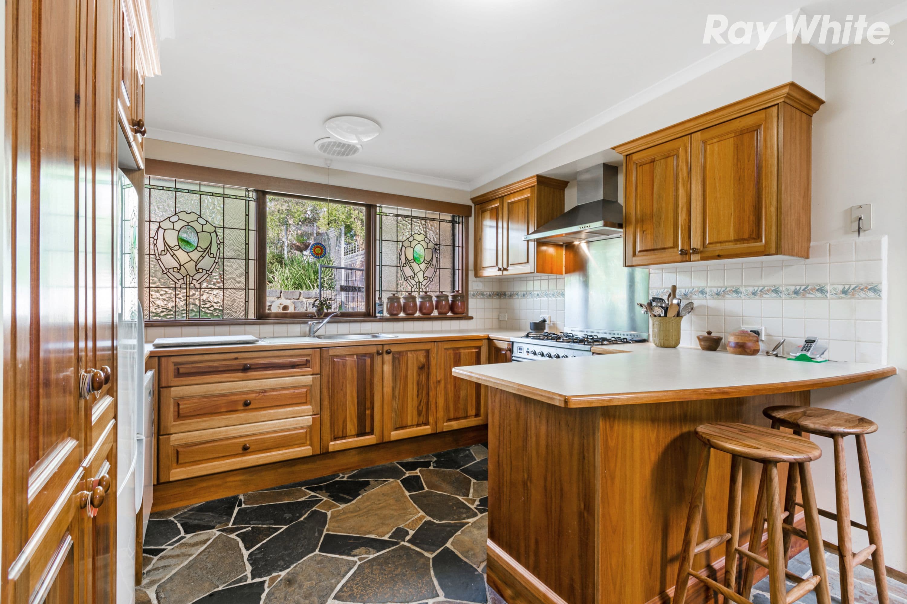 5 Belmont Avenue, Upwey VIC 3158, Upwey - Thumbnail 4