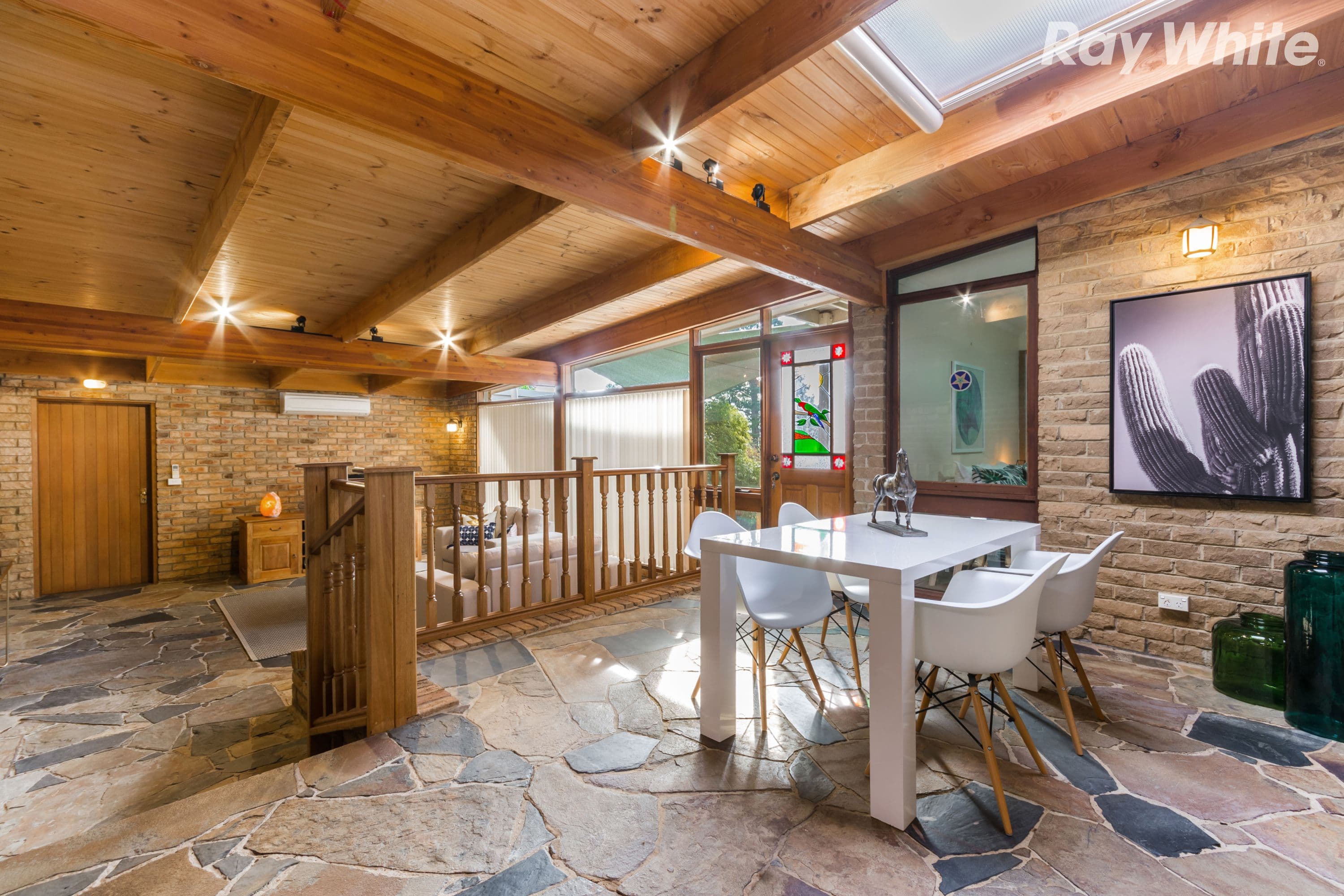 5 Belmont Avenue, Upwey VIC 3158, Upwey - Thumbnail 5