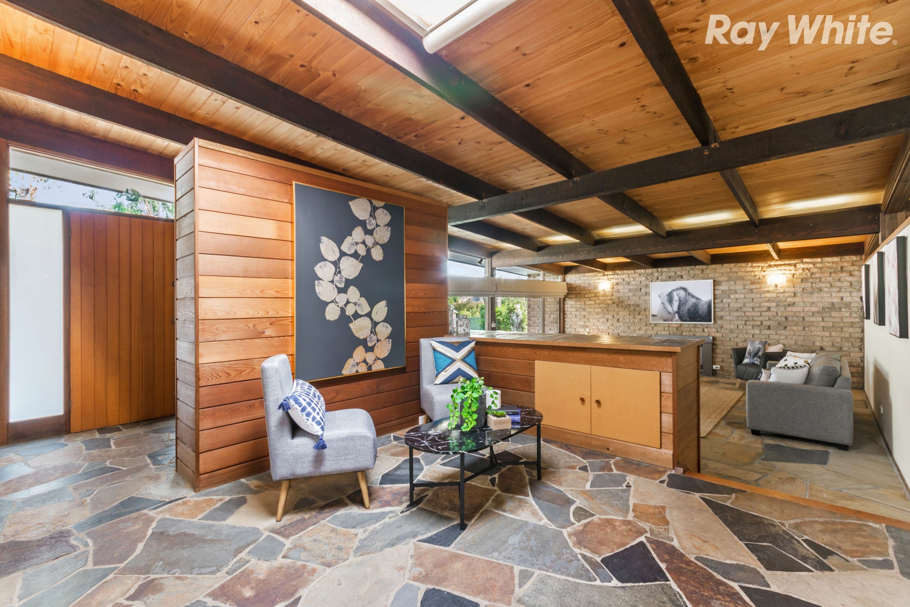 5 Belmont Avenue, Upwey VIC 3158, Upwey - Thumbnail 6