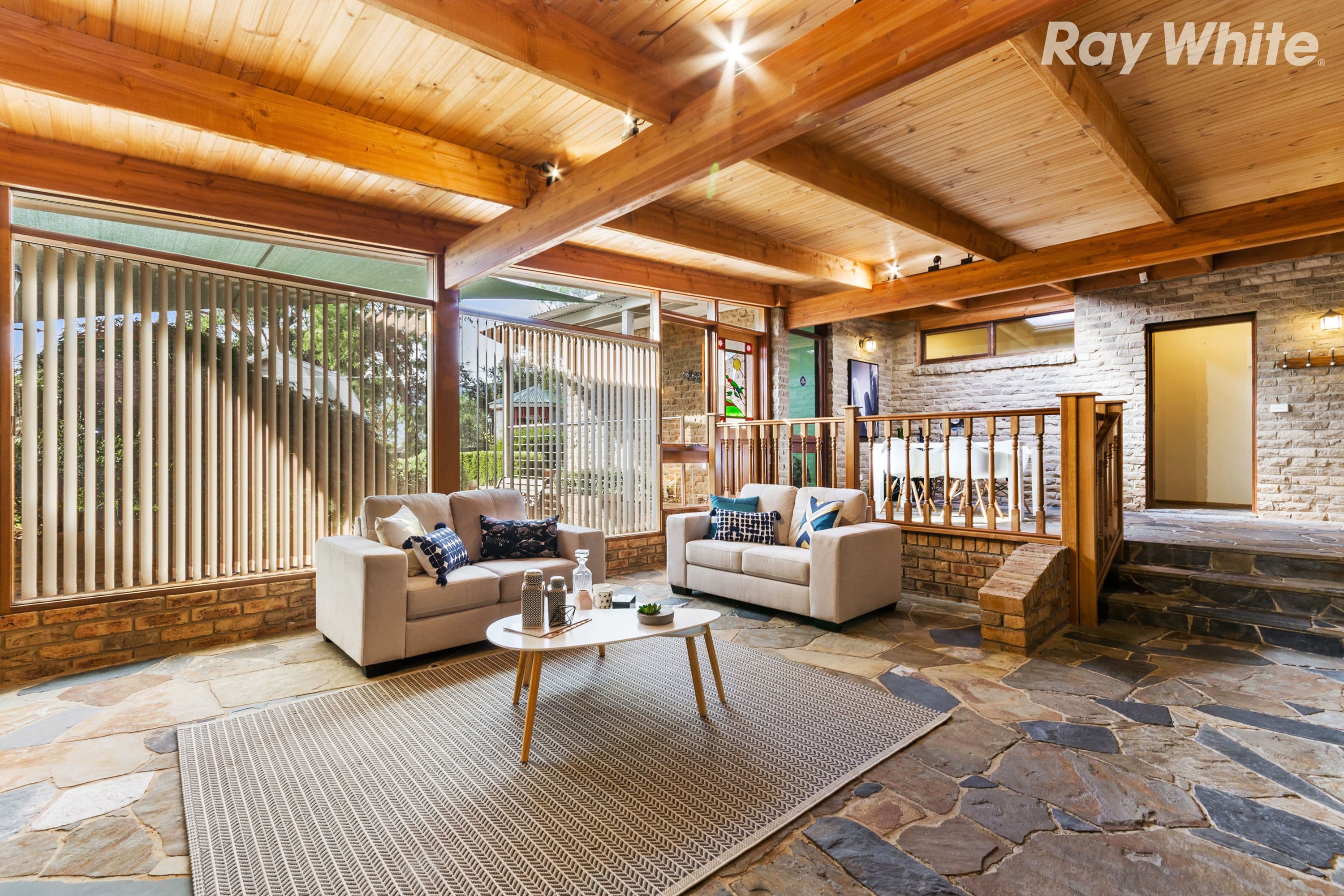 5 Belmont Avenue, Upwey VIC 3158, Upwey - Thumbnail 7