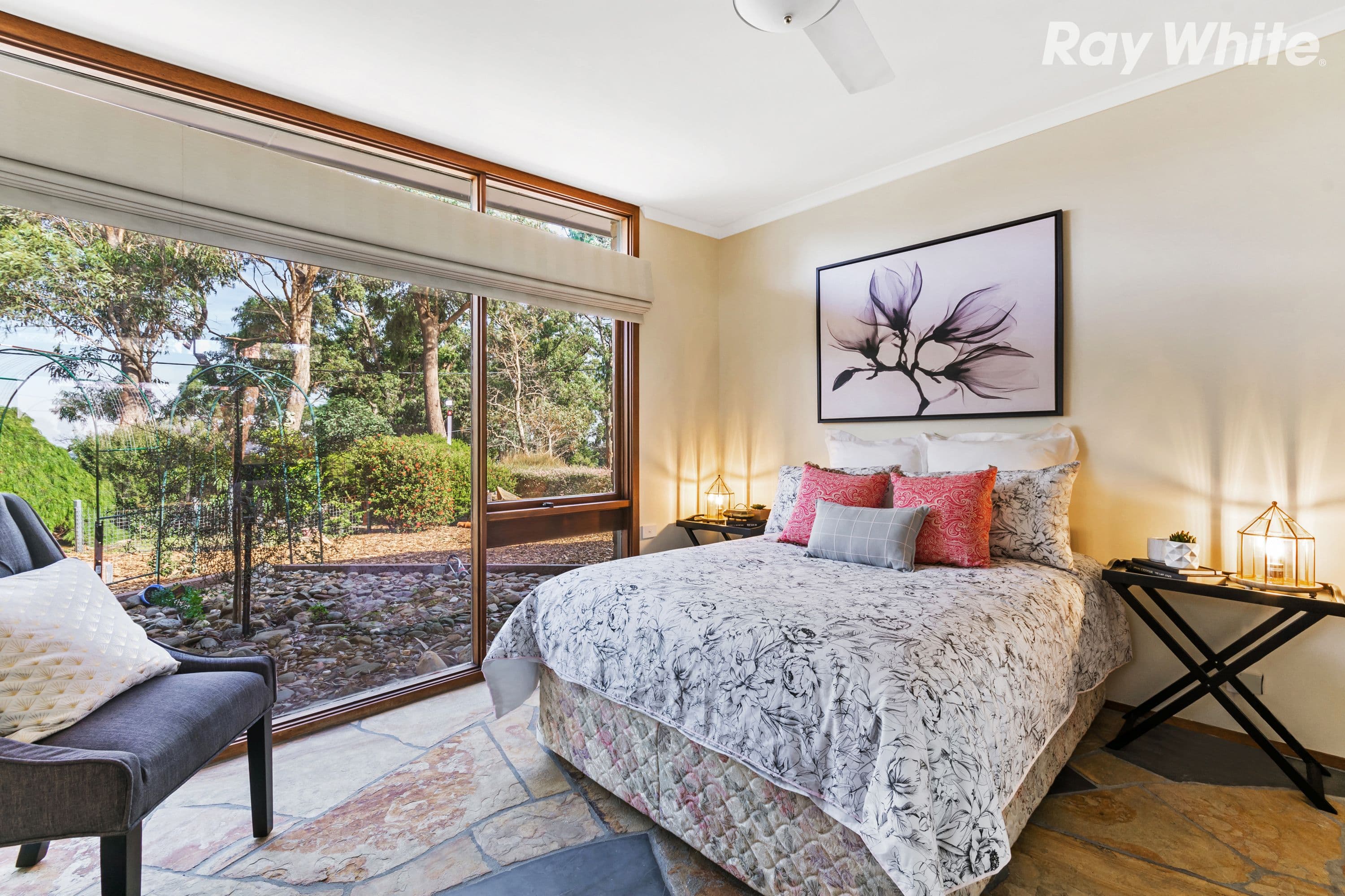 5 Belmont Avenue, Upwey VIC 3158, Upwey - Thumbnail 8