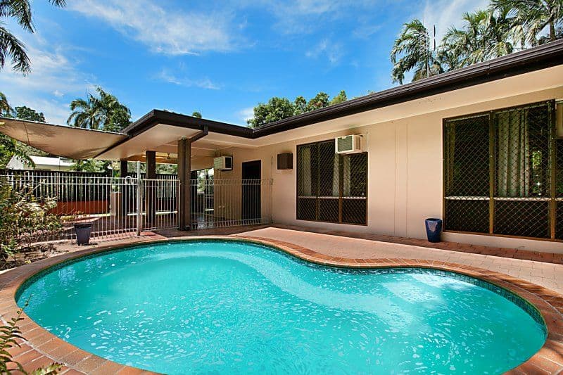 28 Croker Street, NAKARA NT 0810, Nakara - Image 1