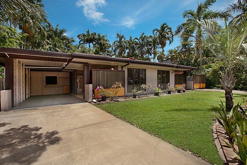 28 Croker Street, NAKARA NT 0810, Nakara - Thumbnail 2